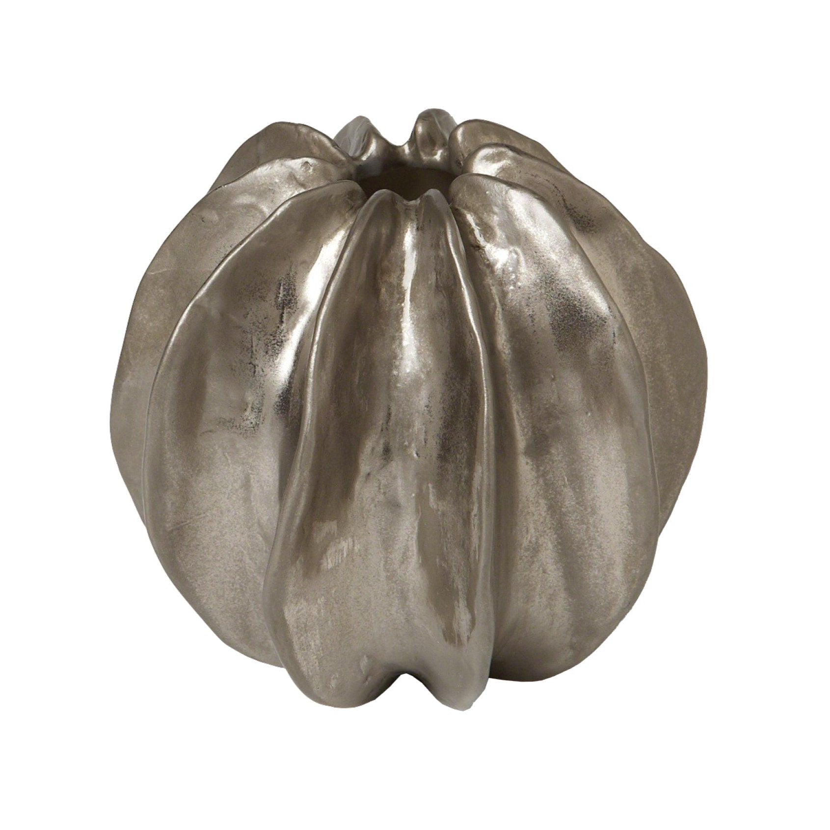 La Jolla Vase
