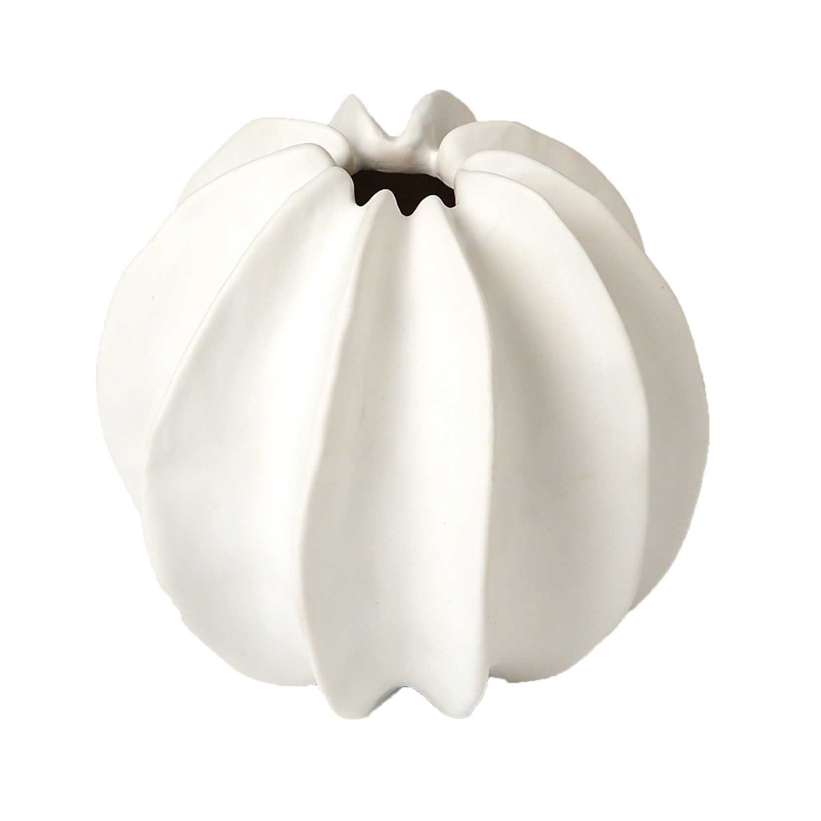 La Jolla Vase
