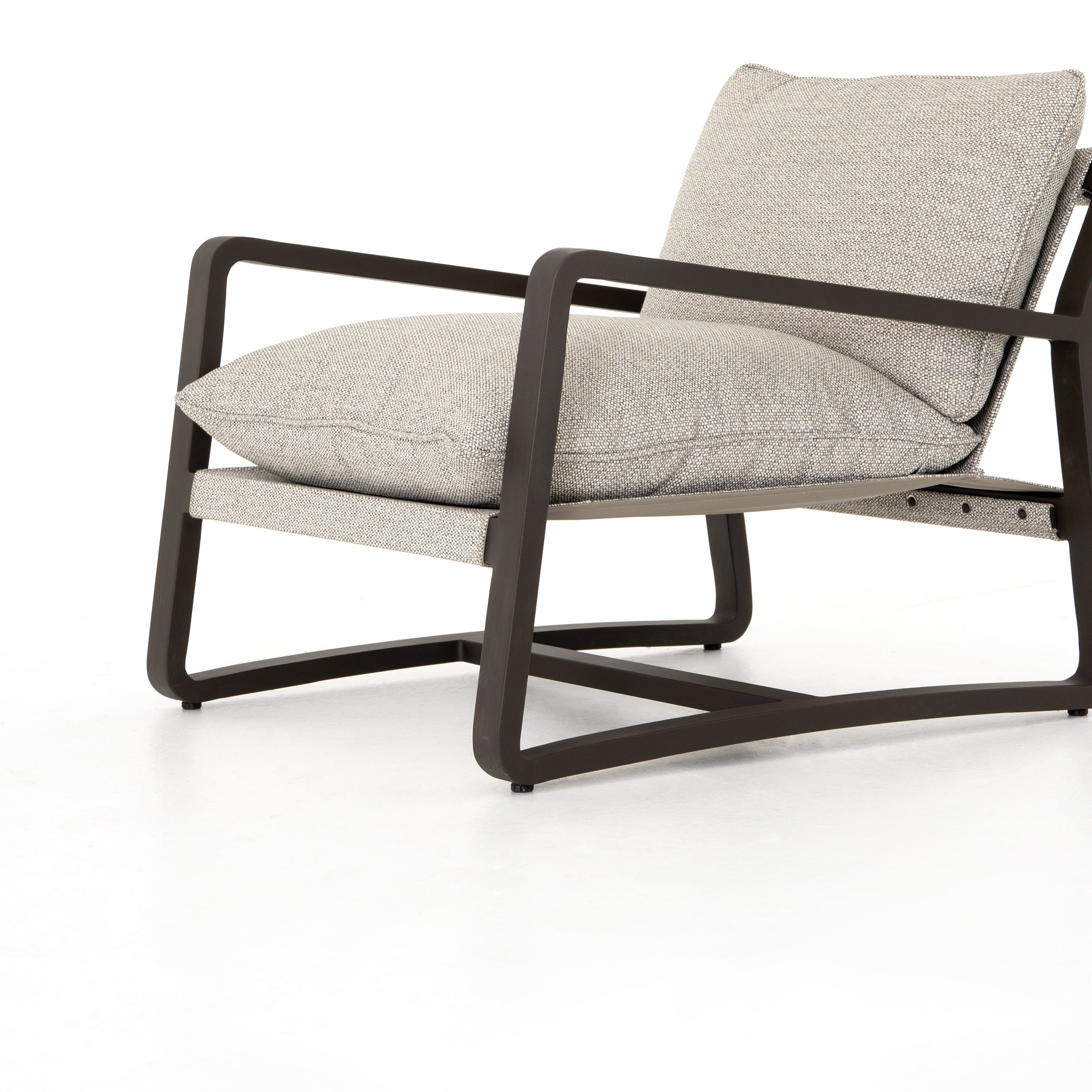 Lane Outdoor Chair - StyleMeGHD - Modern Home Decor