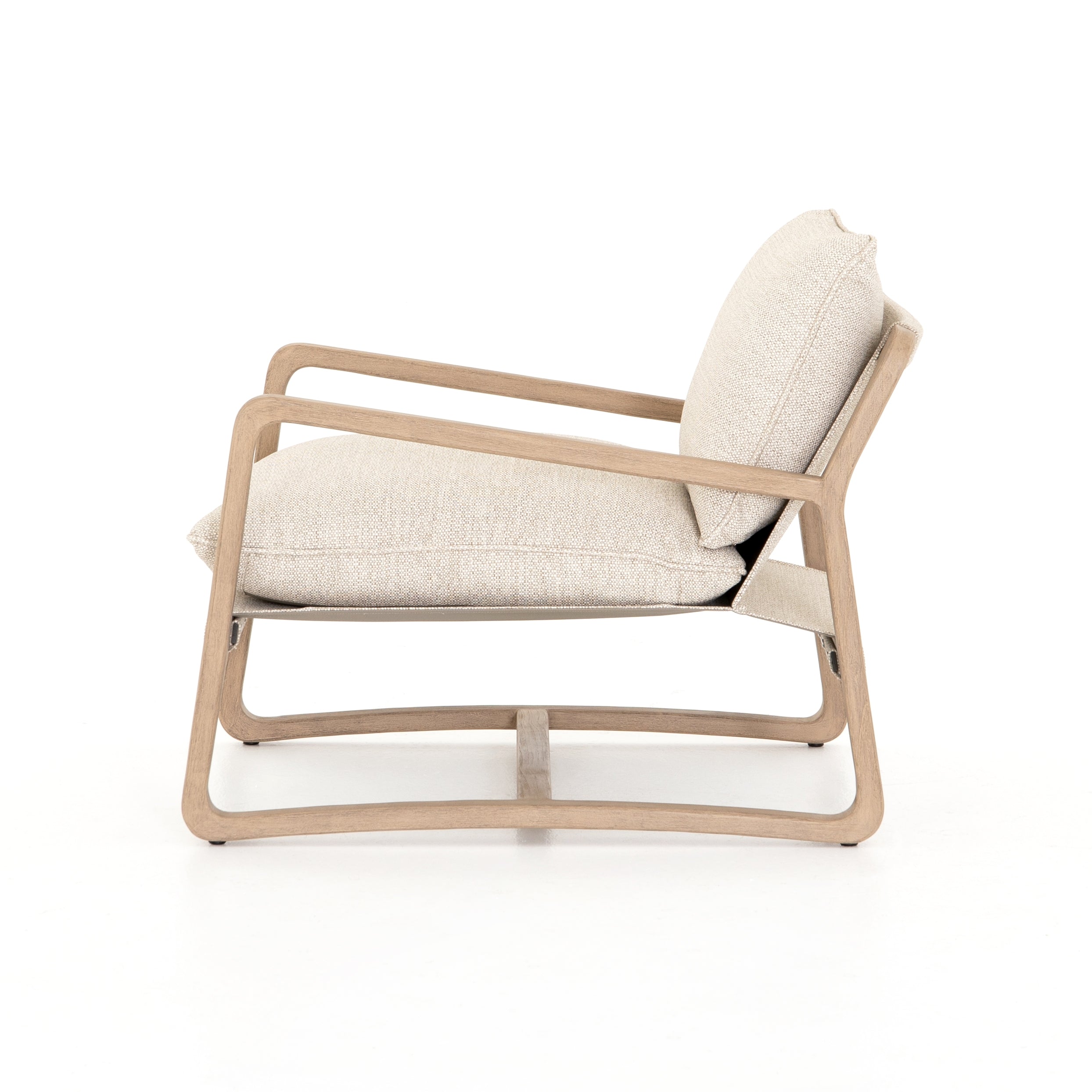 Lane Outdoor Chair - StyleMeGHD - Modern Home Decor