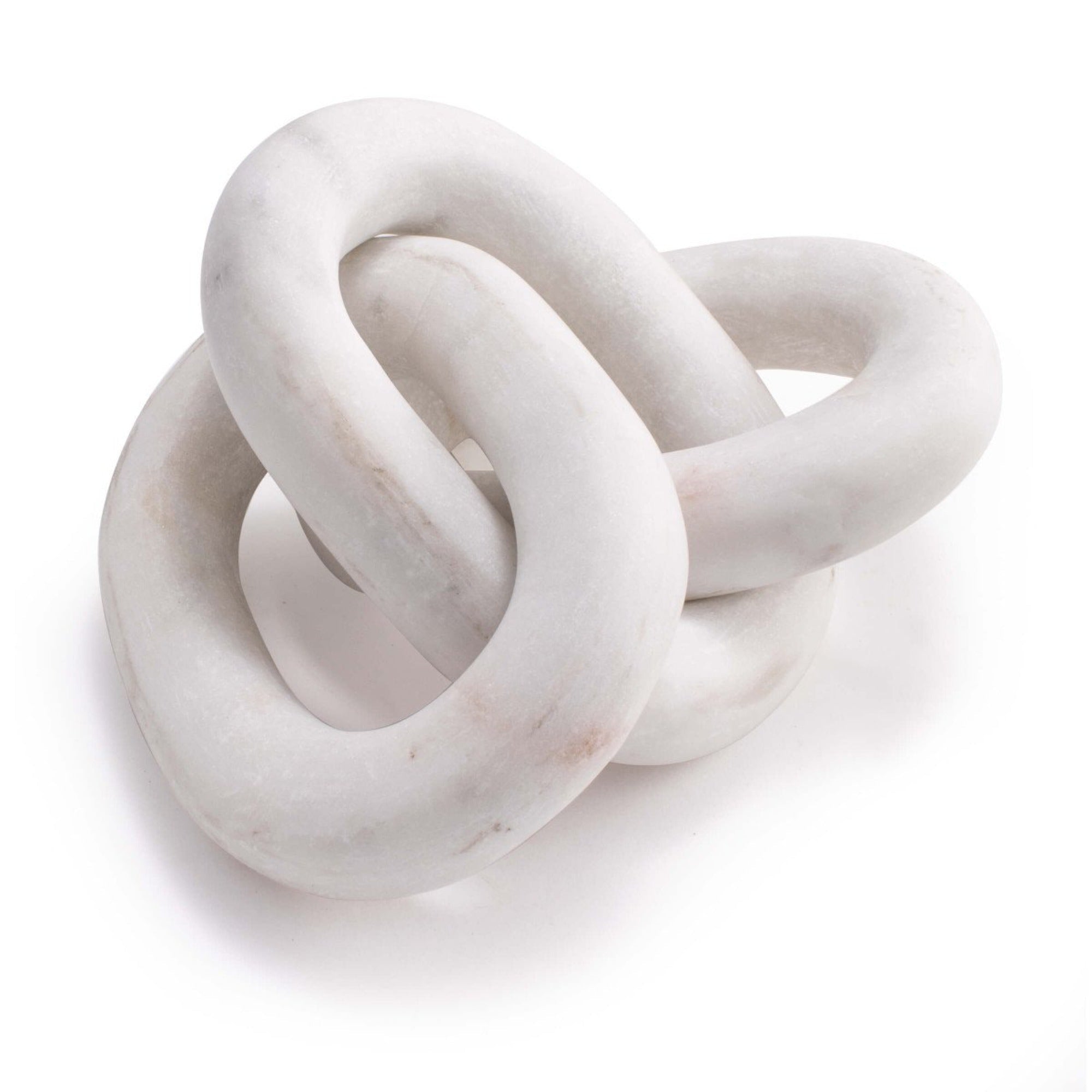 Laney Marble Chain - StyleMeGHD - Marble Home Decor