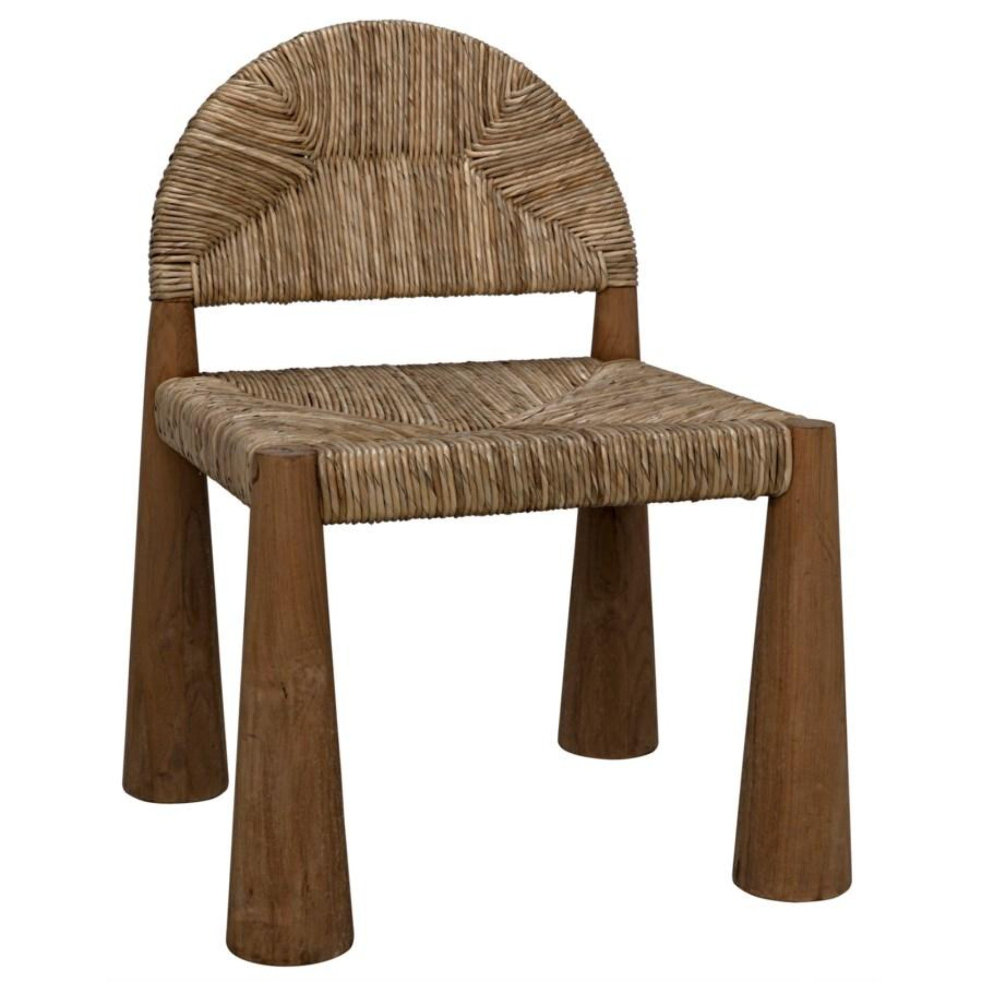 Laredo Chair - StyleMeGHD - Living Room Chairs