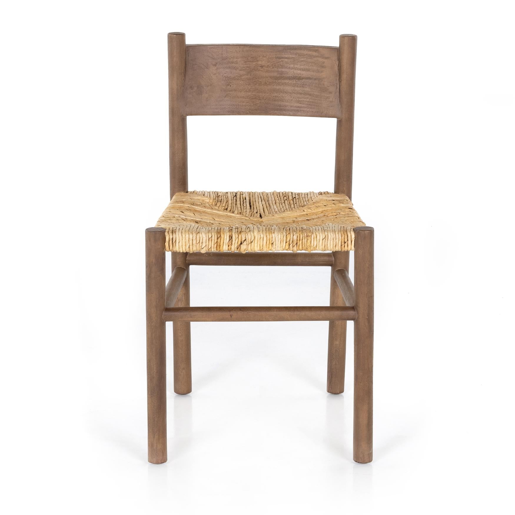 Largo Dining Chair - StyleMeGHD