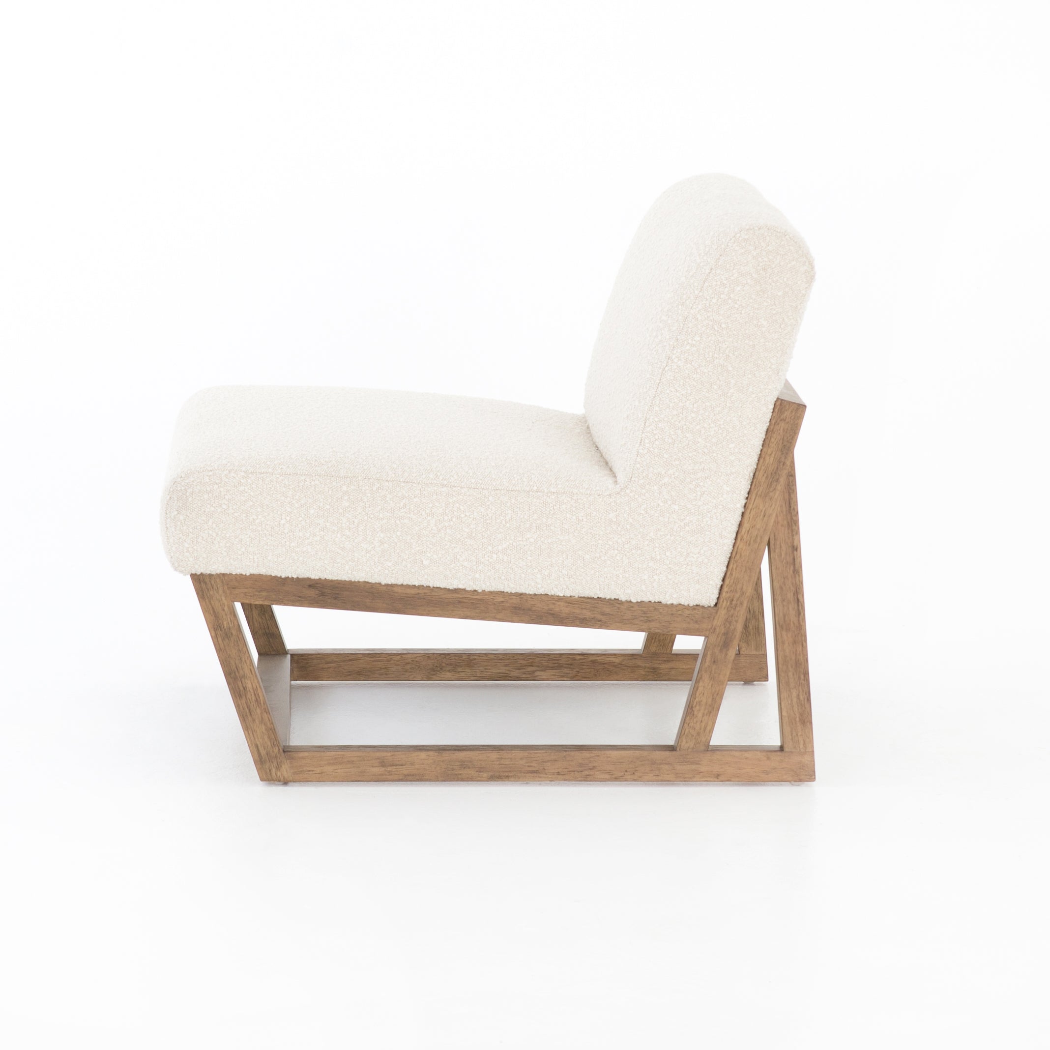 Leonie Chair - StyleMeGHD - Living Room Chairs
