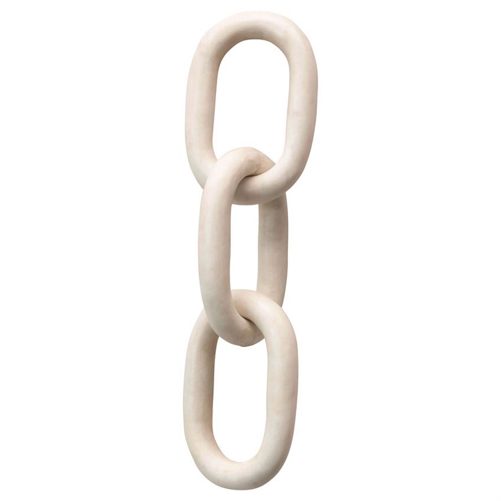 Lindsey Marble Chain