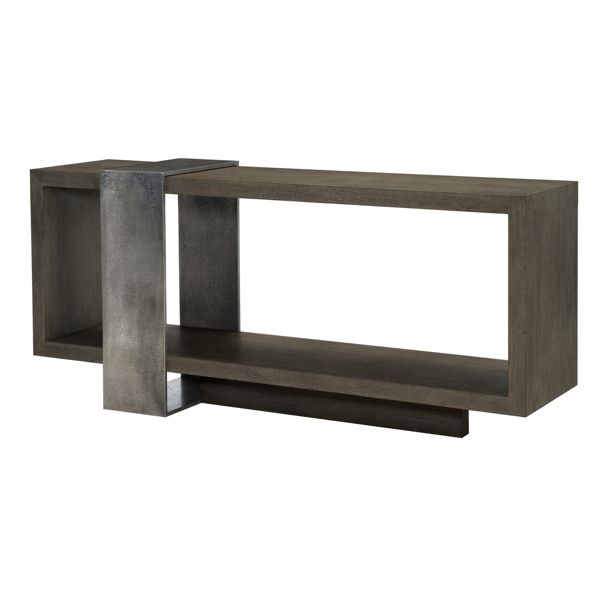Linea Console Table - StyleMeGHD - Modern Home Decor