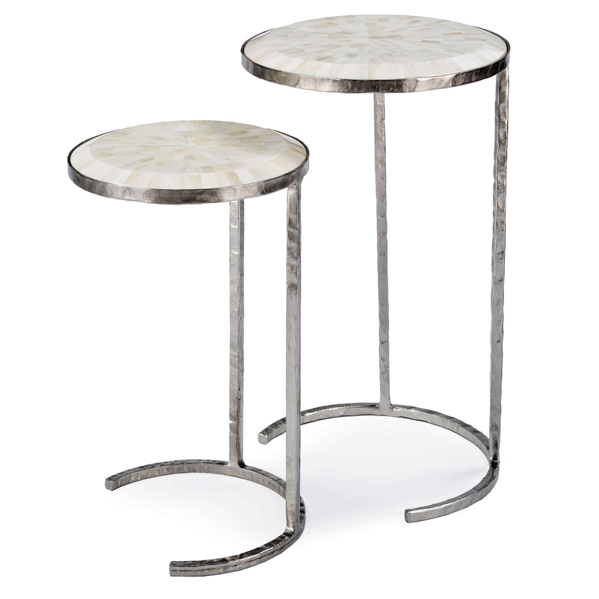 Luisa Table- StyleMeGHD - Modern Side Table