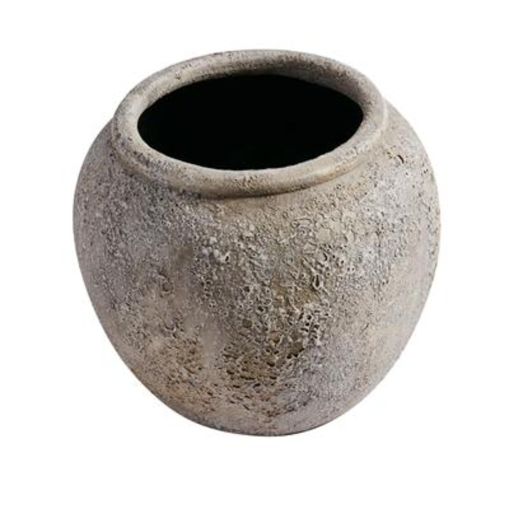 Luna Pot