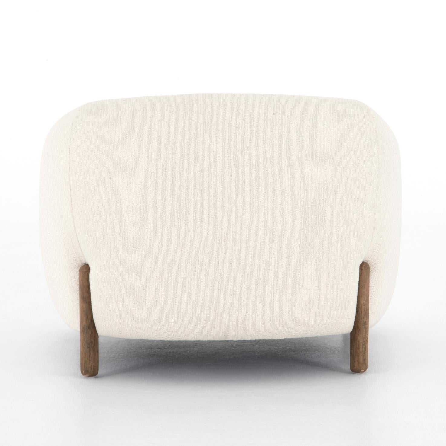 Lyla Chair