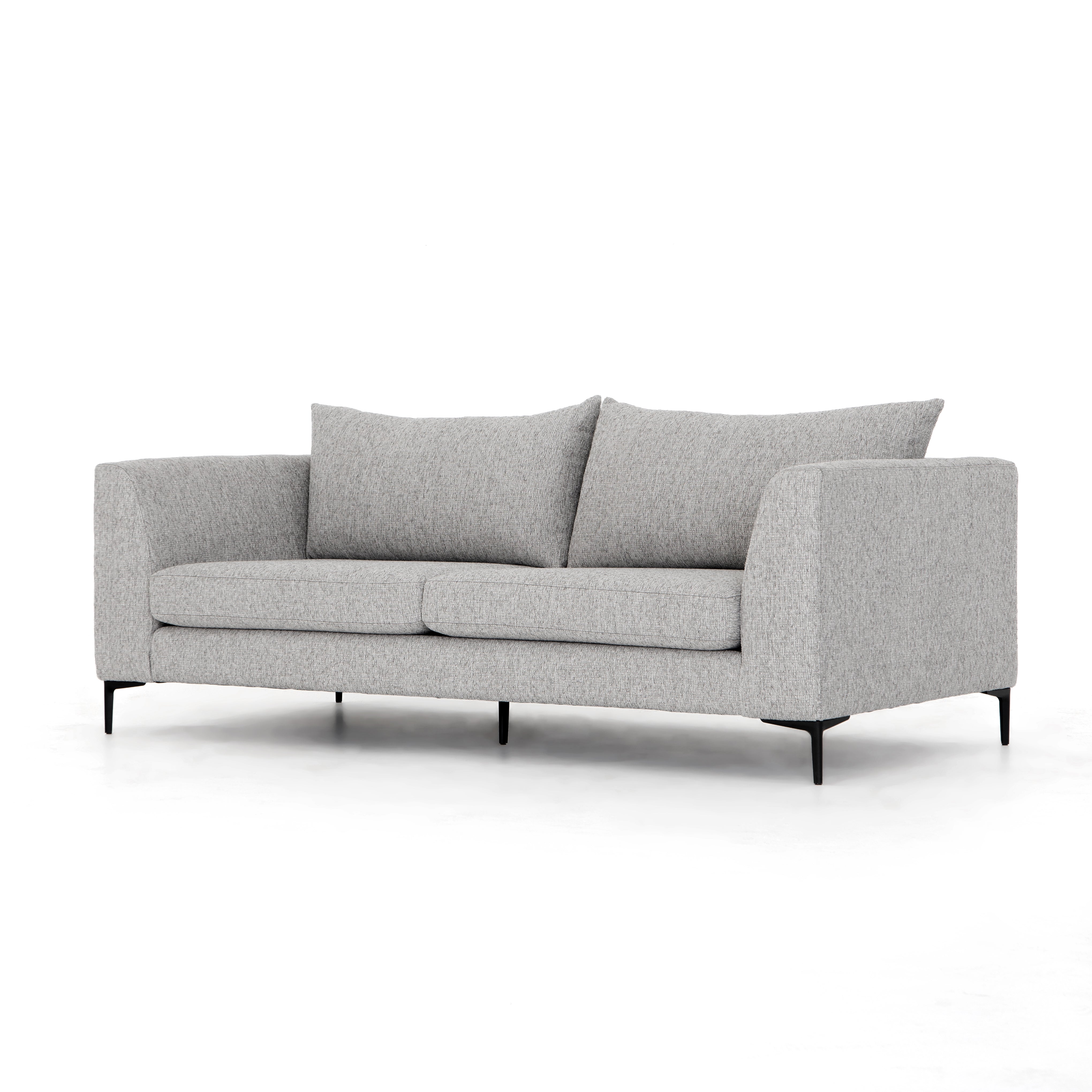 Madeline Sofa - StyleMeGHD - Modern Sofa