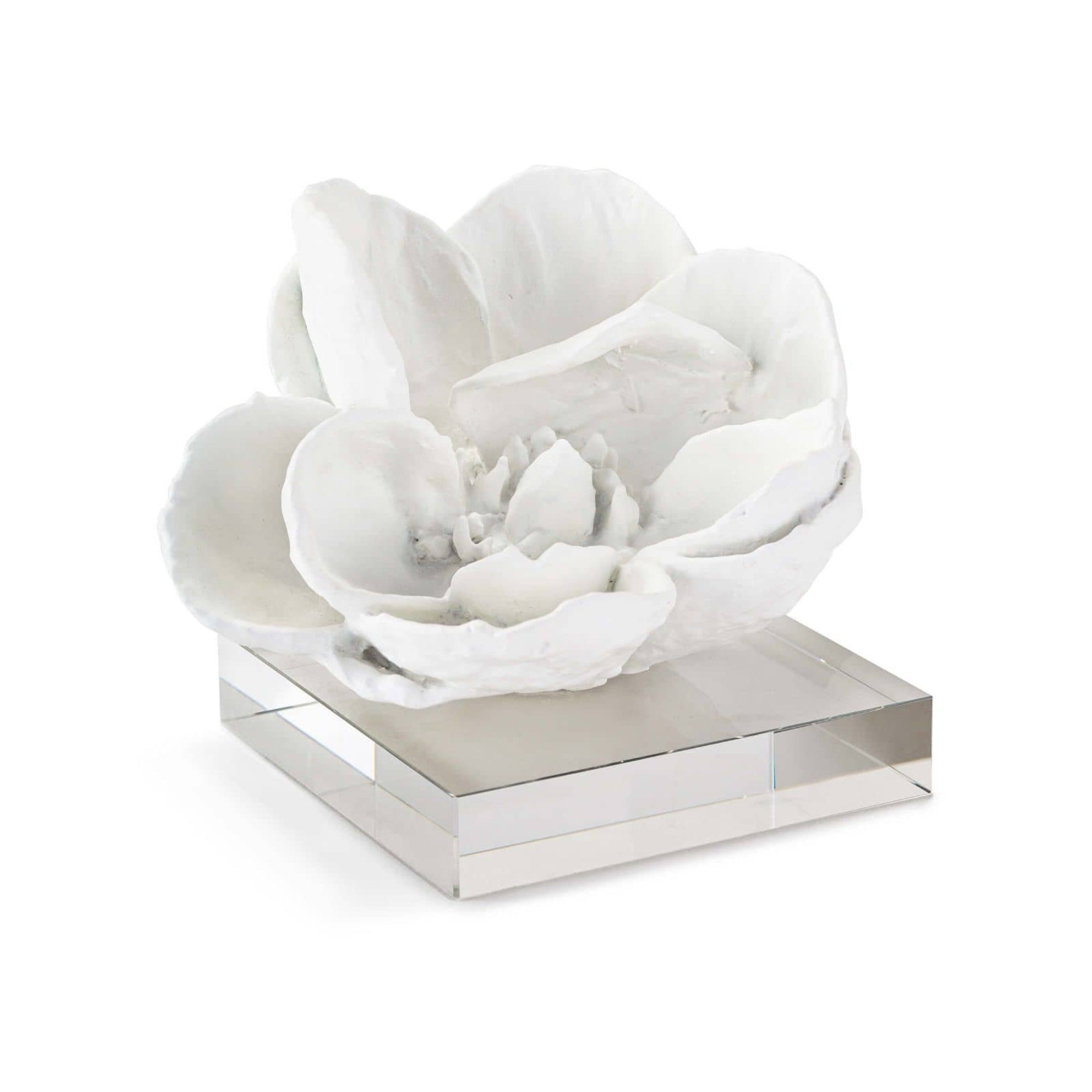Magnolia Object