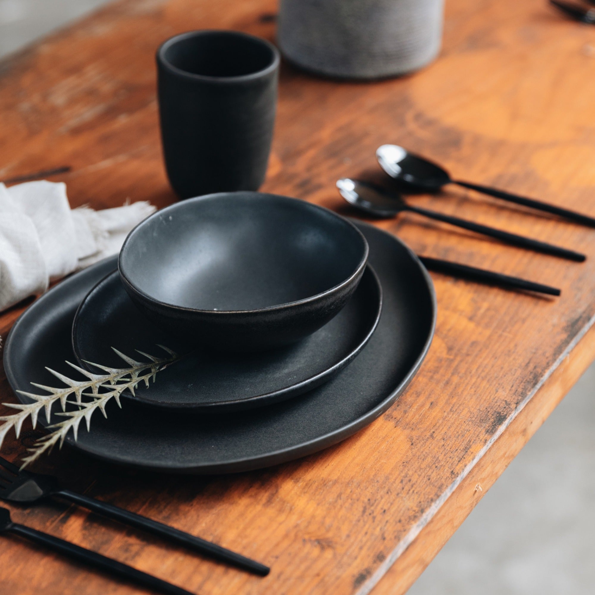 Mame Bowls