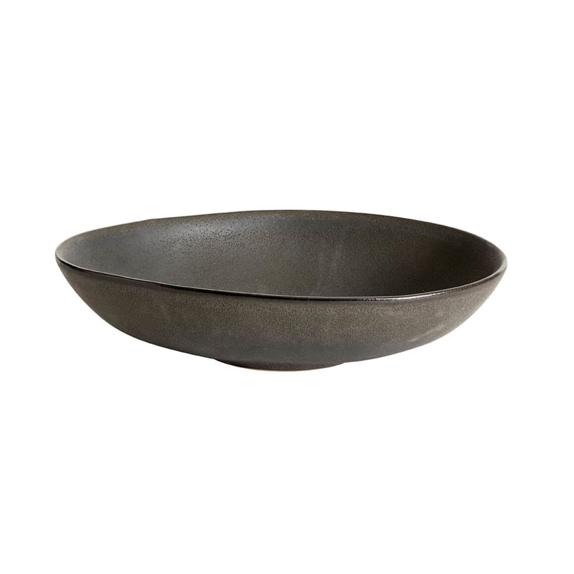 Mame Bowls