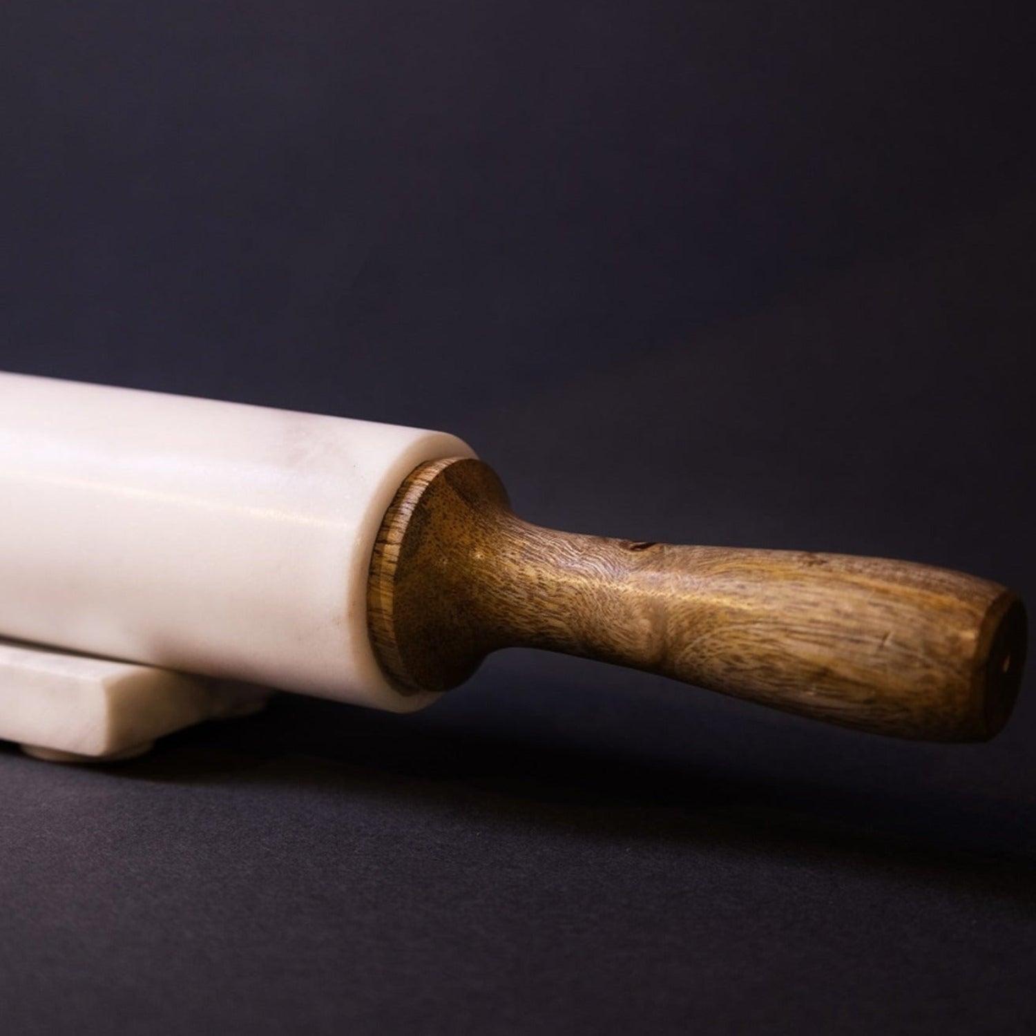 Mango Rolling Pin