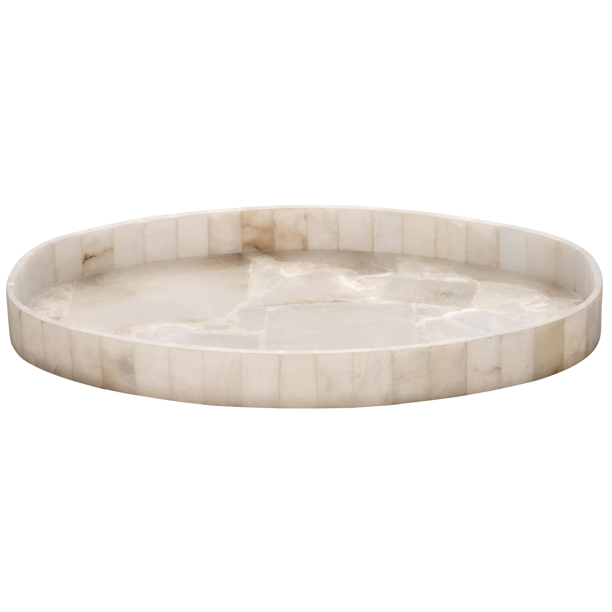 Marco Alabaster Tray - StyleMeGHD - Modern Home Decor