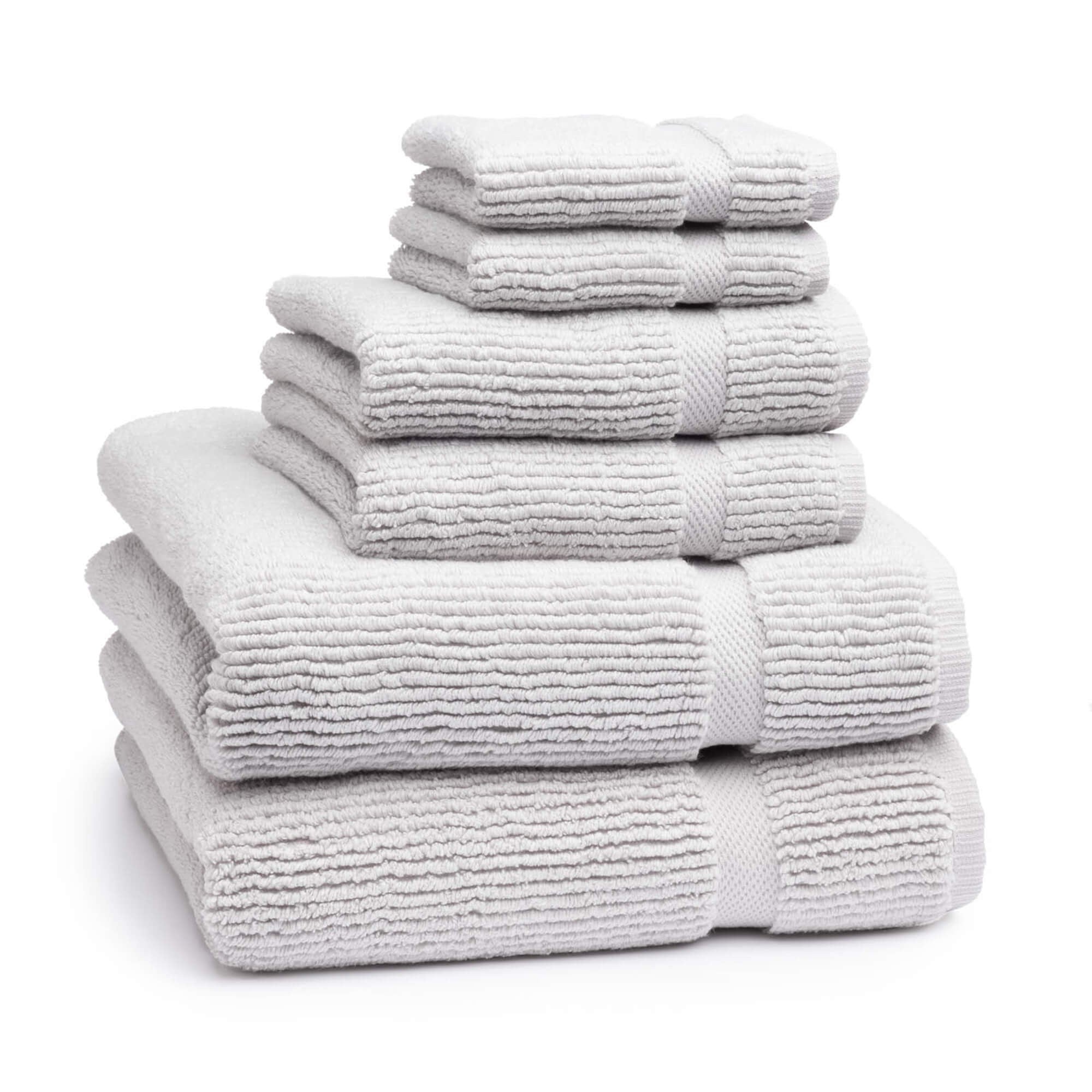 Mateo Towel Collection - StyleMeGHD - Modern Home Decor
