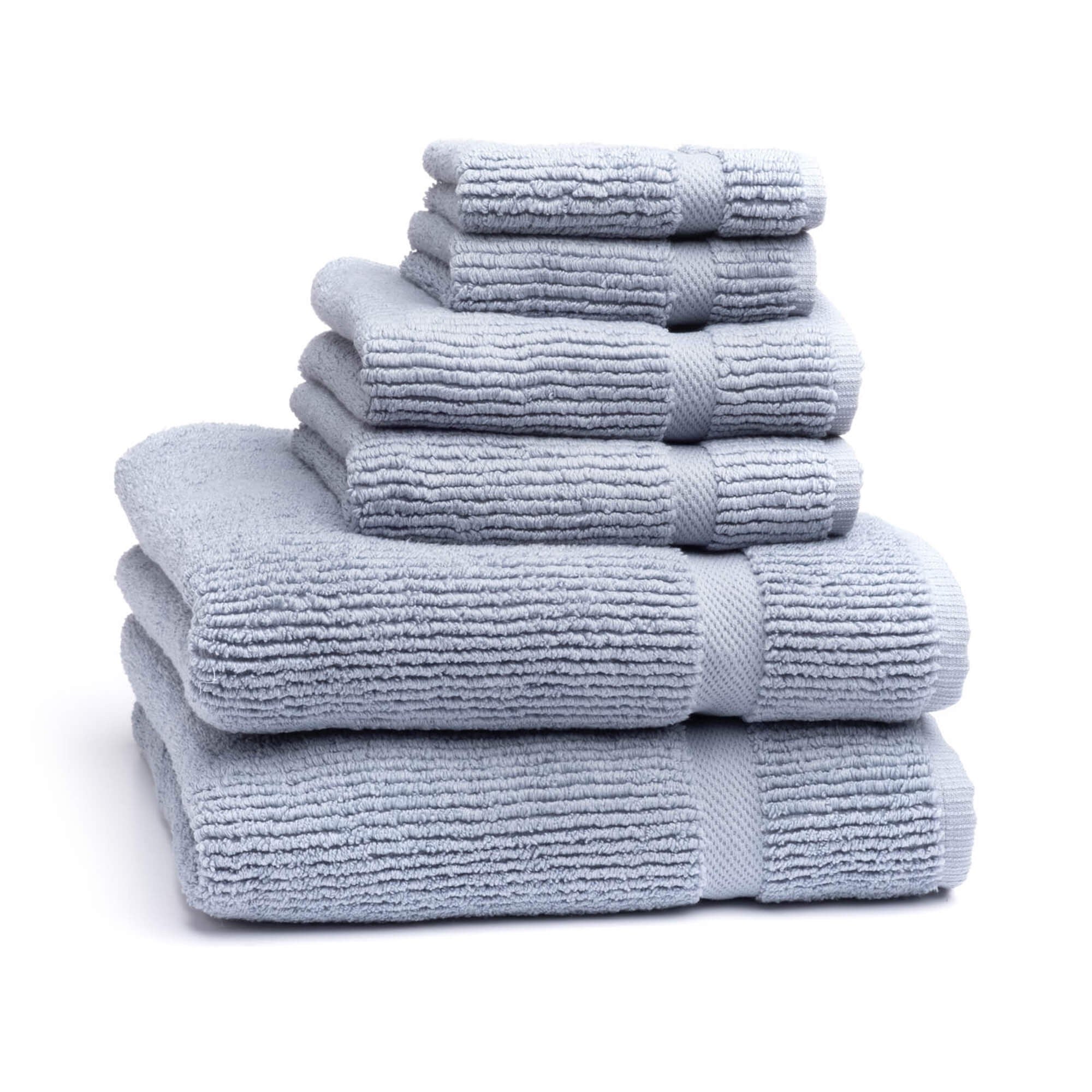 Mateo Towel Collection - StyleMeGHD - Modern Home Decor