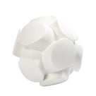 Mayet Sculpture