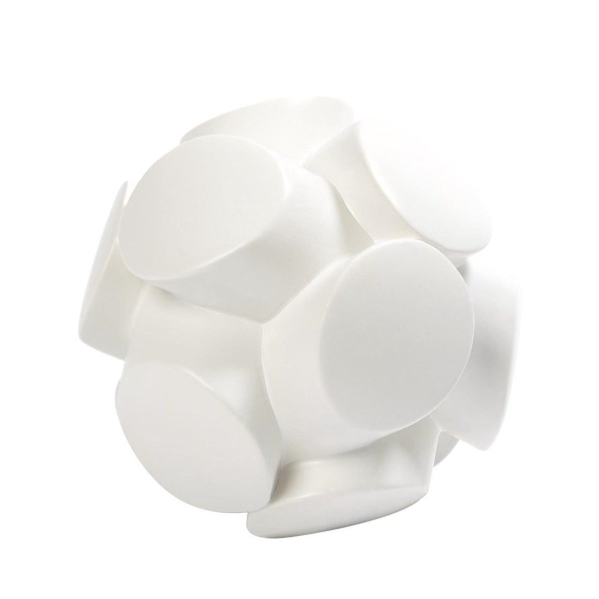Mayet Sculpture