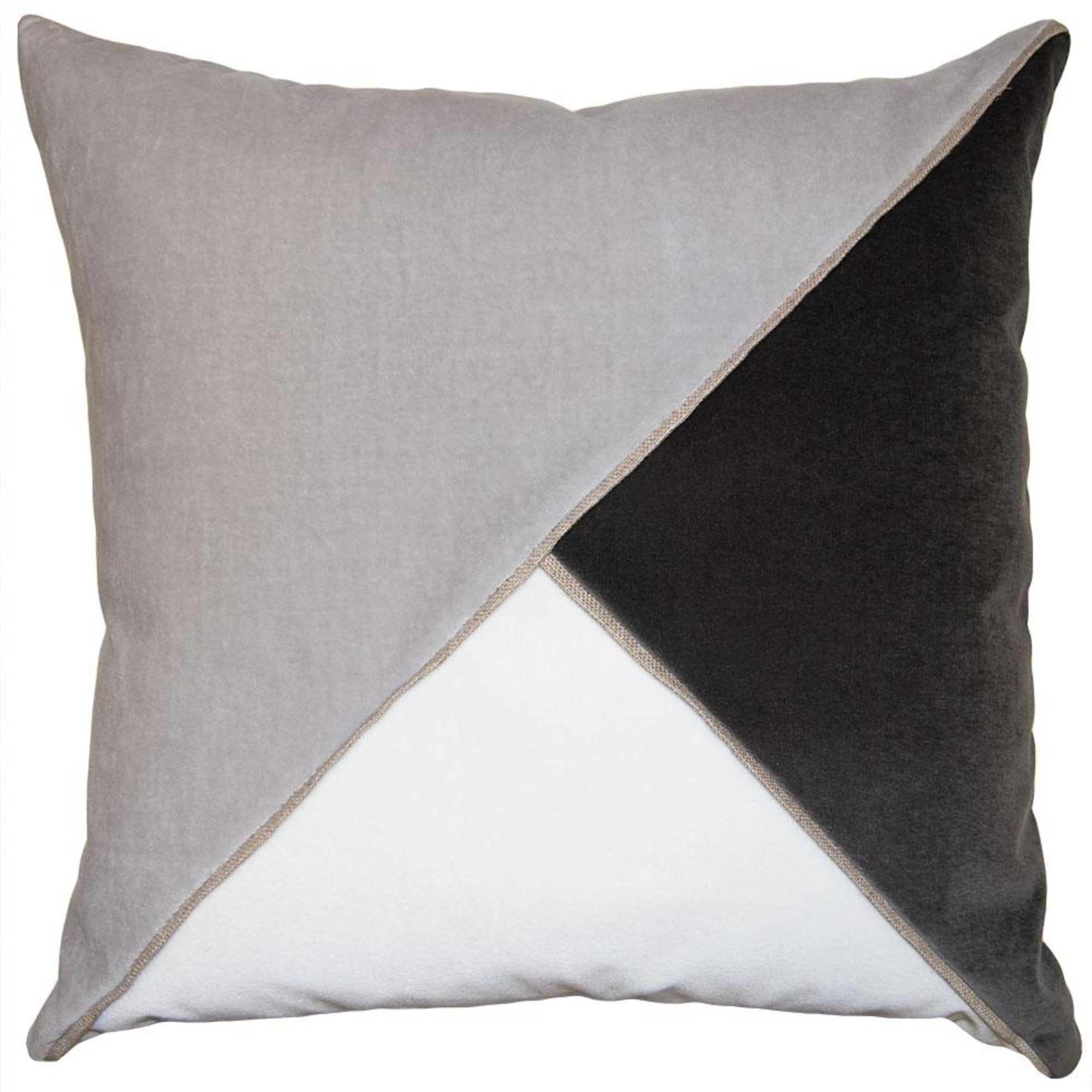 Memphis Pillow - StyleMeGHD - Decorative Pillows