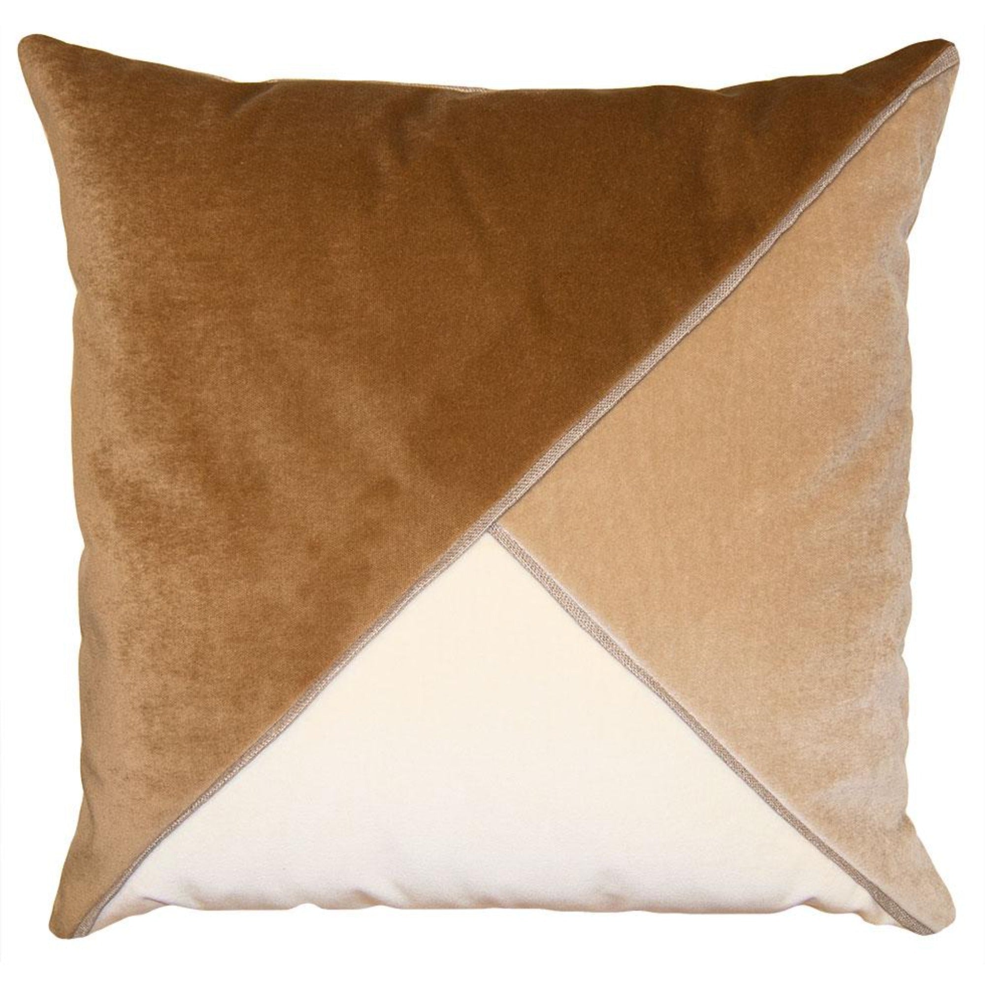 Memphis Pillow - StyleMeGHD - Decorative Pillows