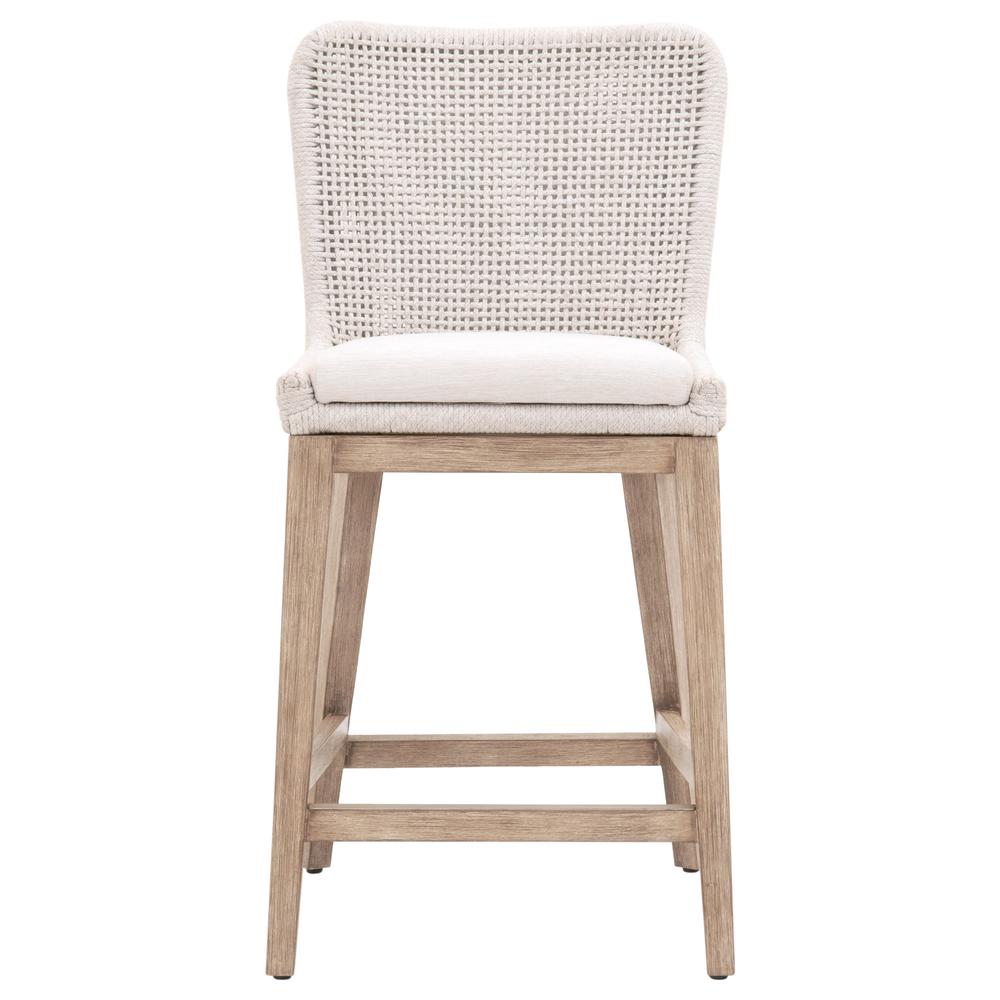 Mesh Counter Stool-StyleMeGHD - Woven Bar Stools With Backs