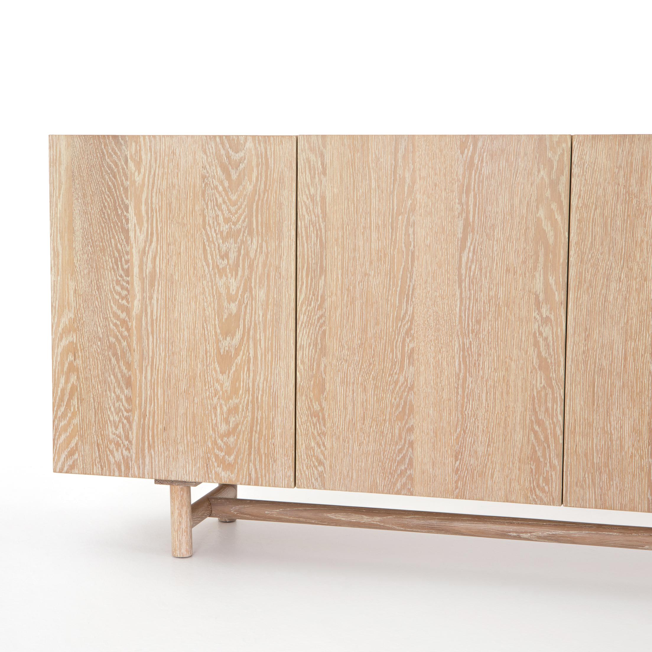 Mika Dining Sideboard - StyleMeGHD - Modern Home Decor