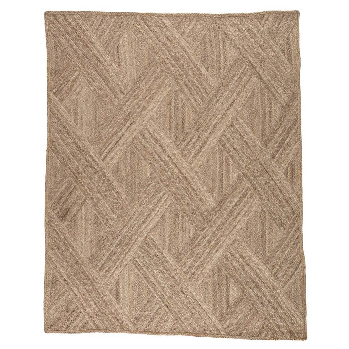 Naturals Tobago Rug