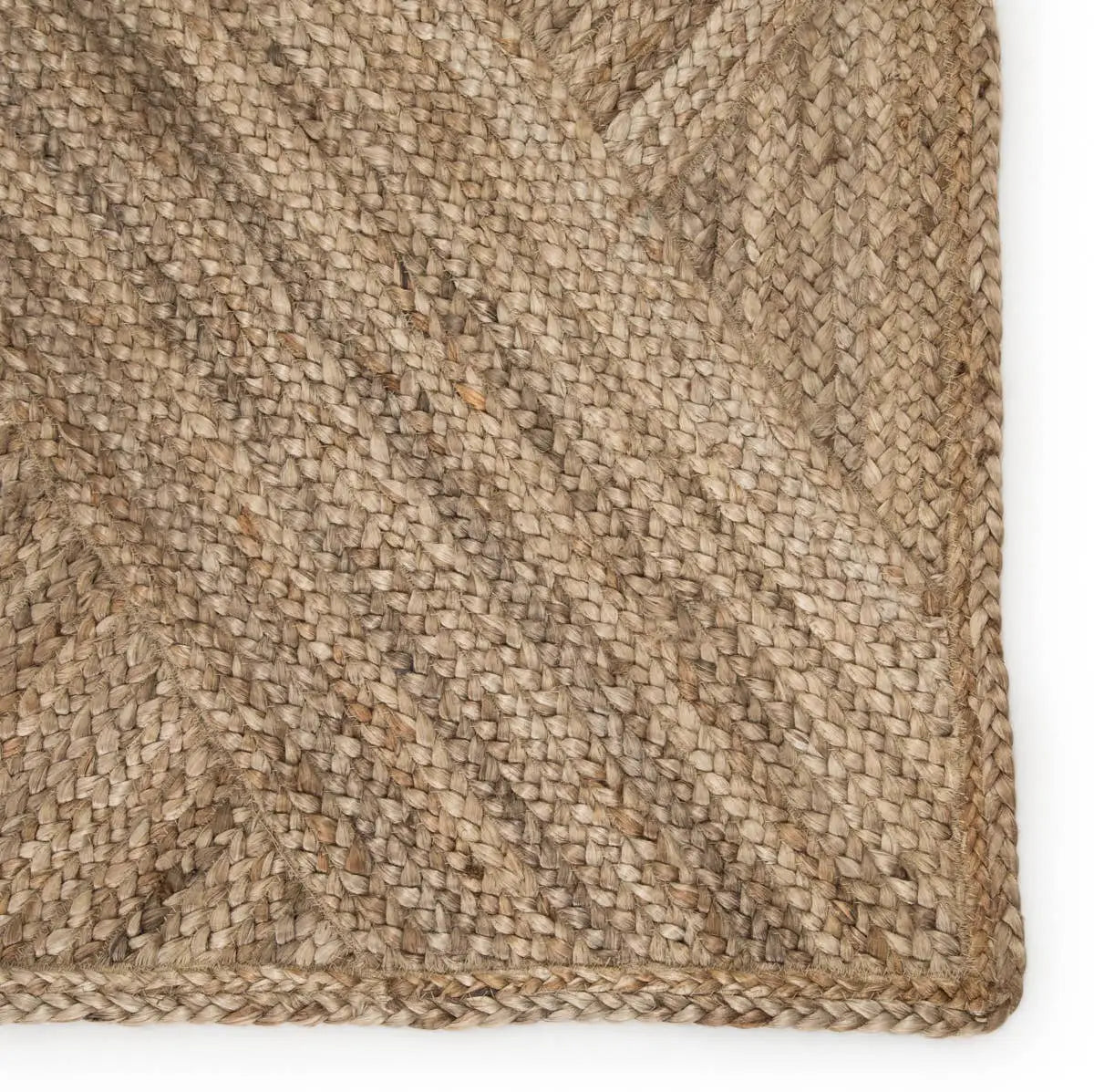 Naturals Tobago Rug
