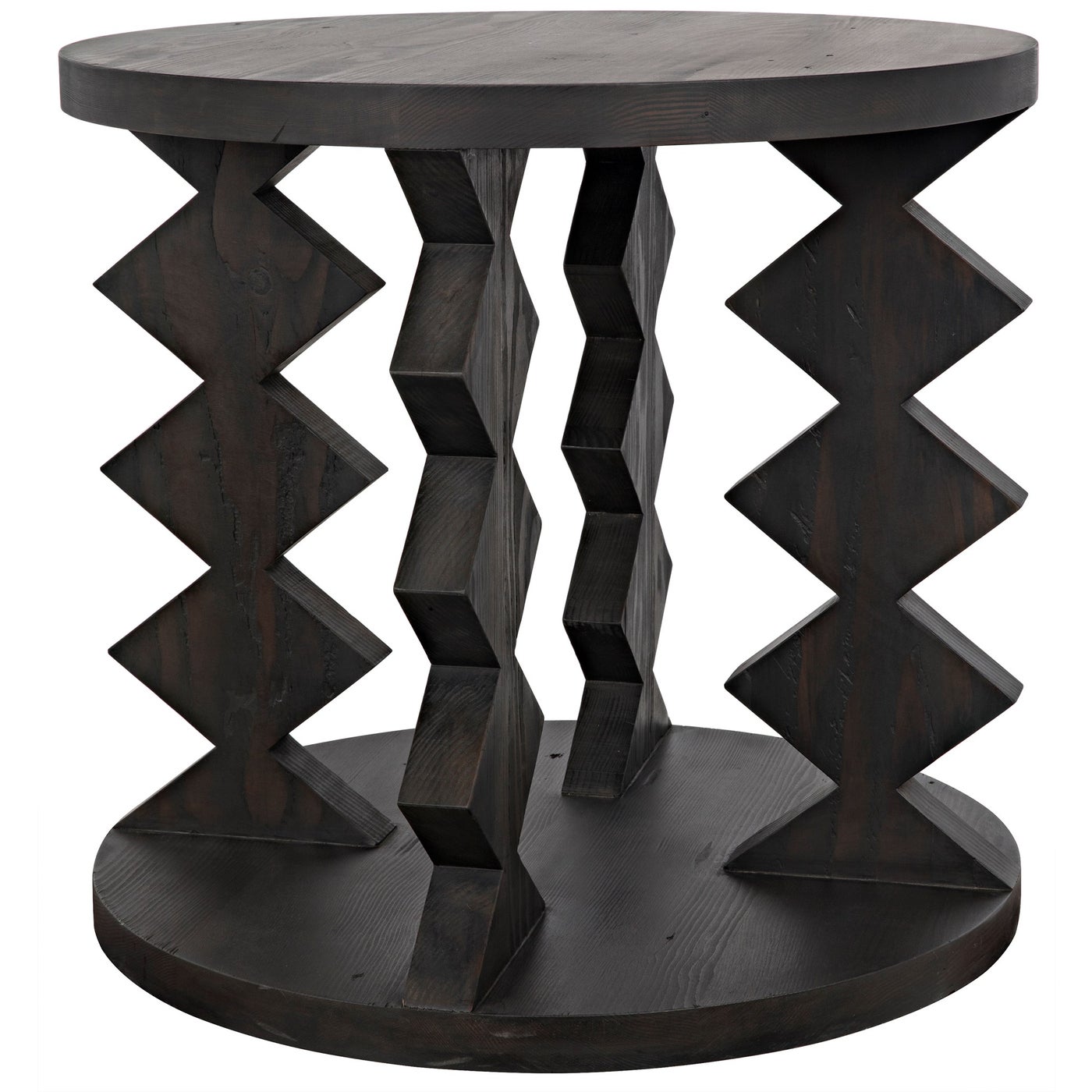Ruth Side Table