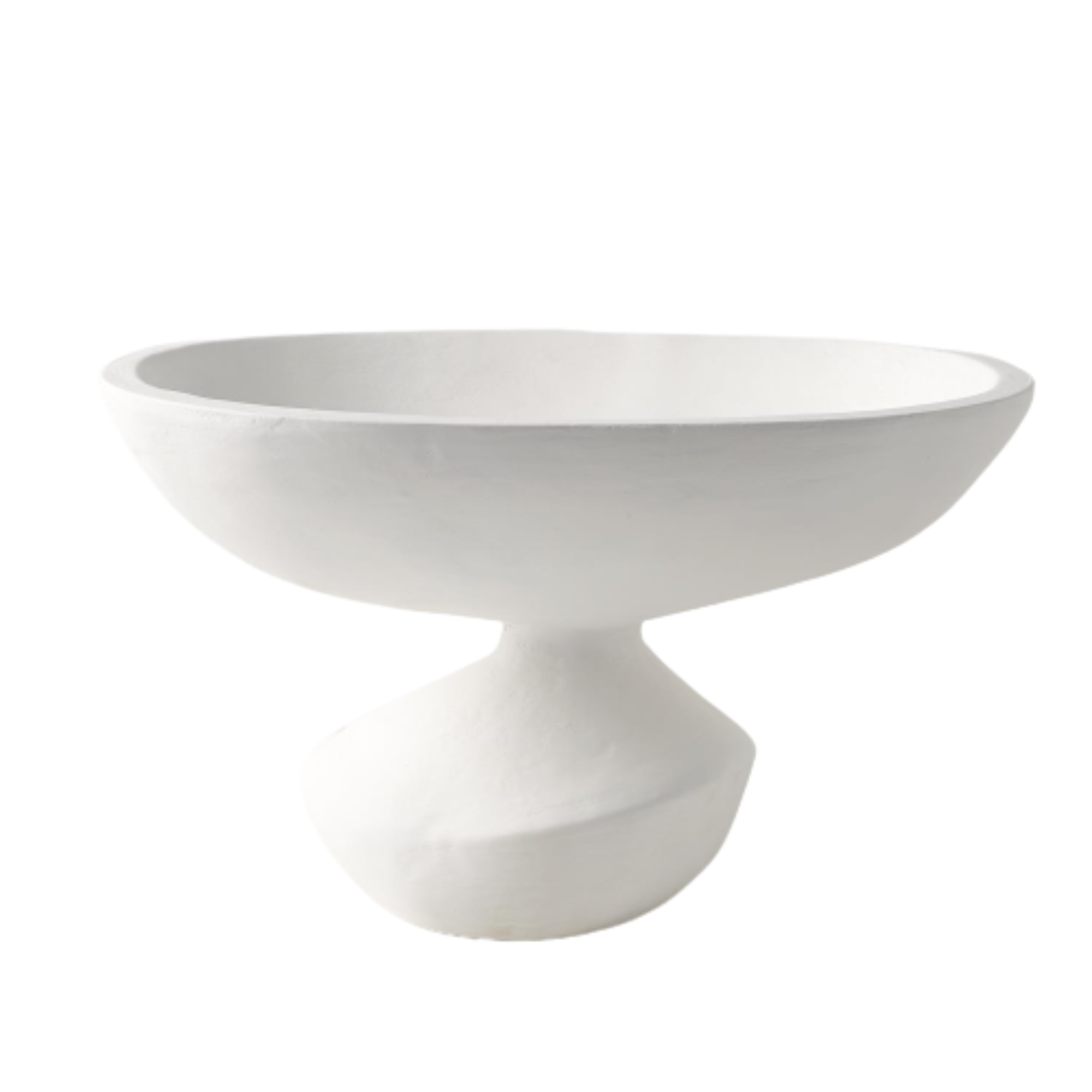 Organic Bowl - StyleMeGHD - Decorative Bowl