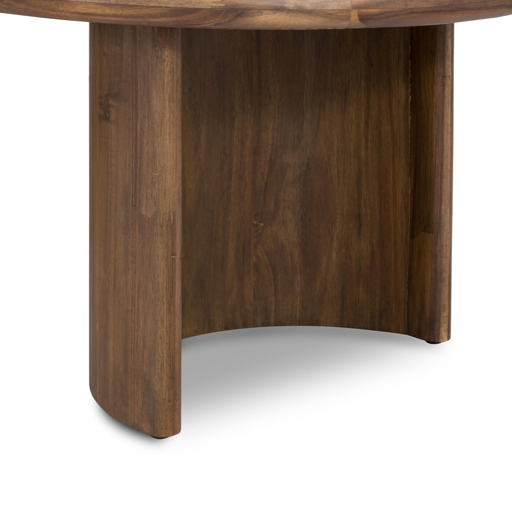 Paden Coffee Table - StyleMeGHD - Modern Coffee Table