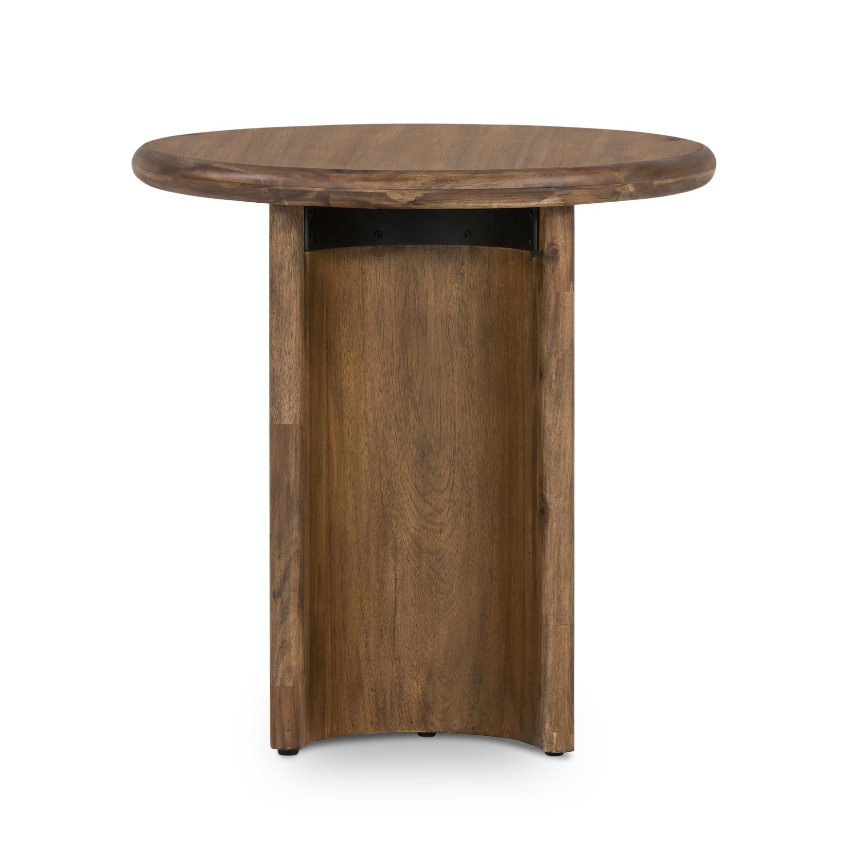 Paden End Table- StyleMeGHD - Modern Side Table