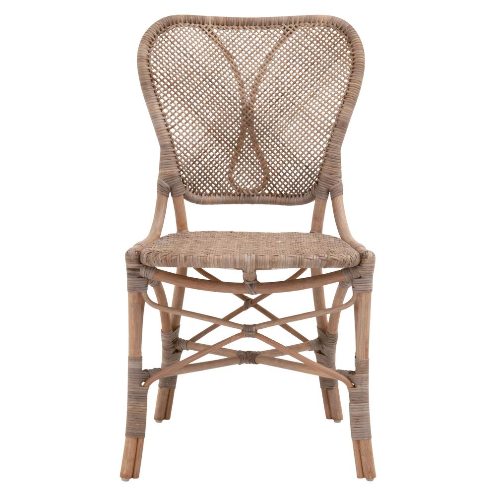 Palm Dining Chair, Set of 2 - StyleMeGHD - Modern Home Decor