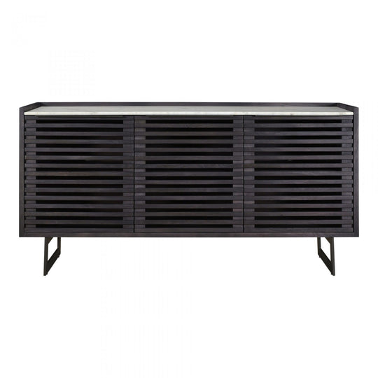 Paloma Sideboard - StyleMeGHD - Modern Home Decor