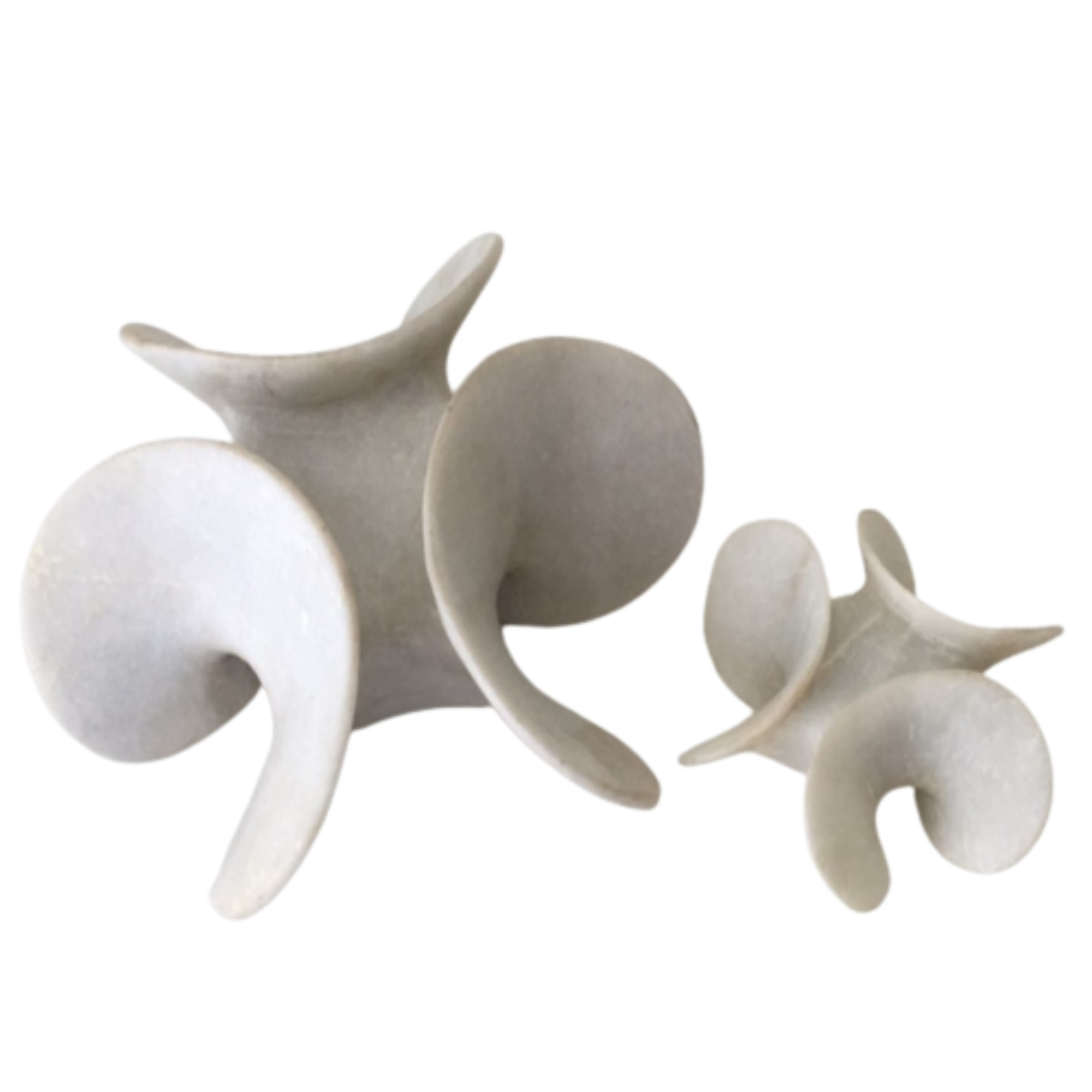 Pankhudee Sculpture