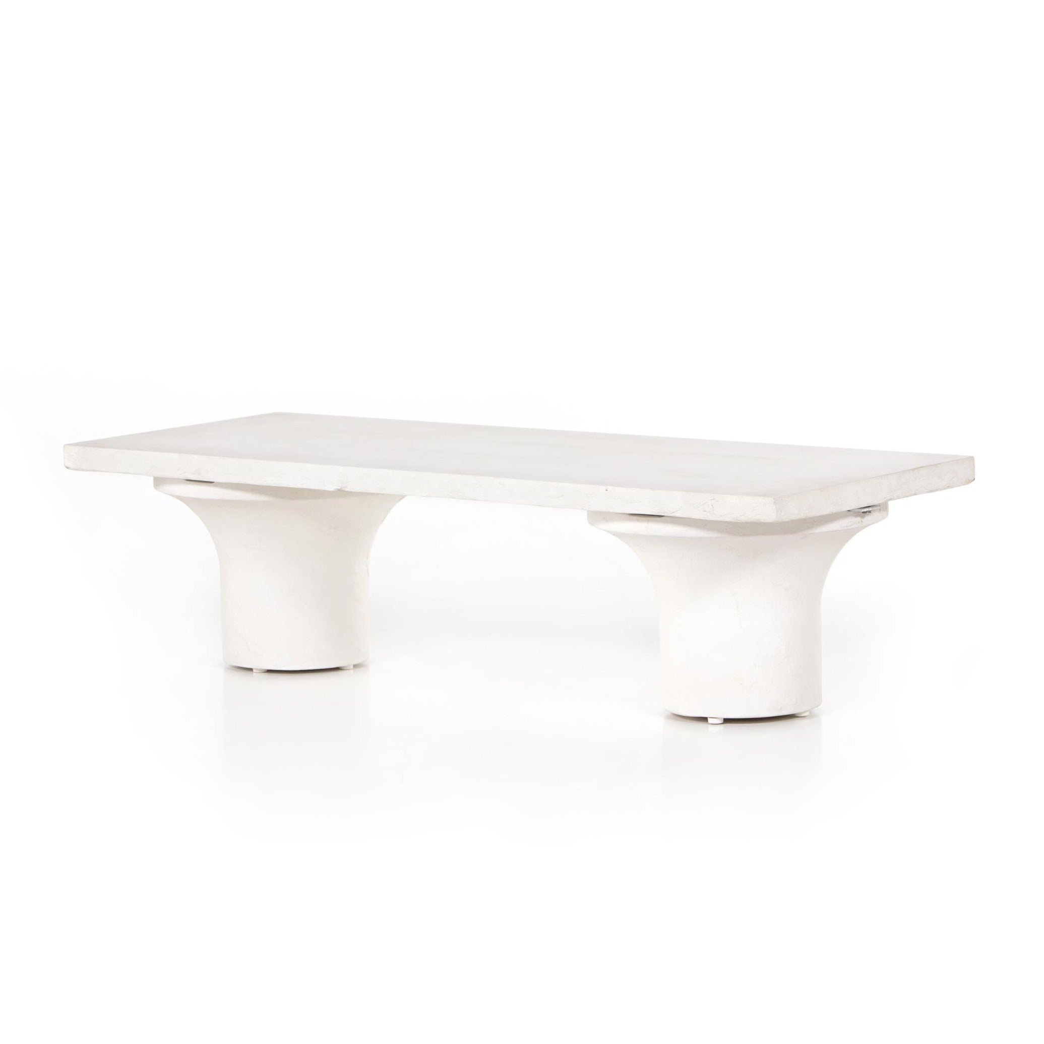 Parra Coffee Table - StyleMeGHD - Modern Coffee Table