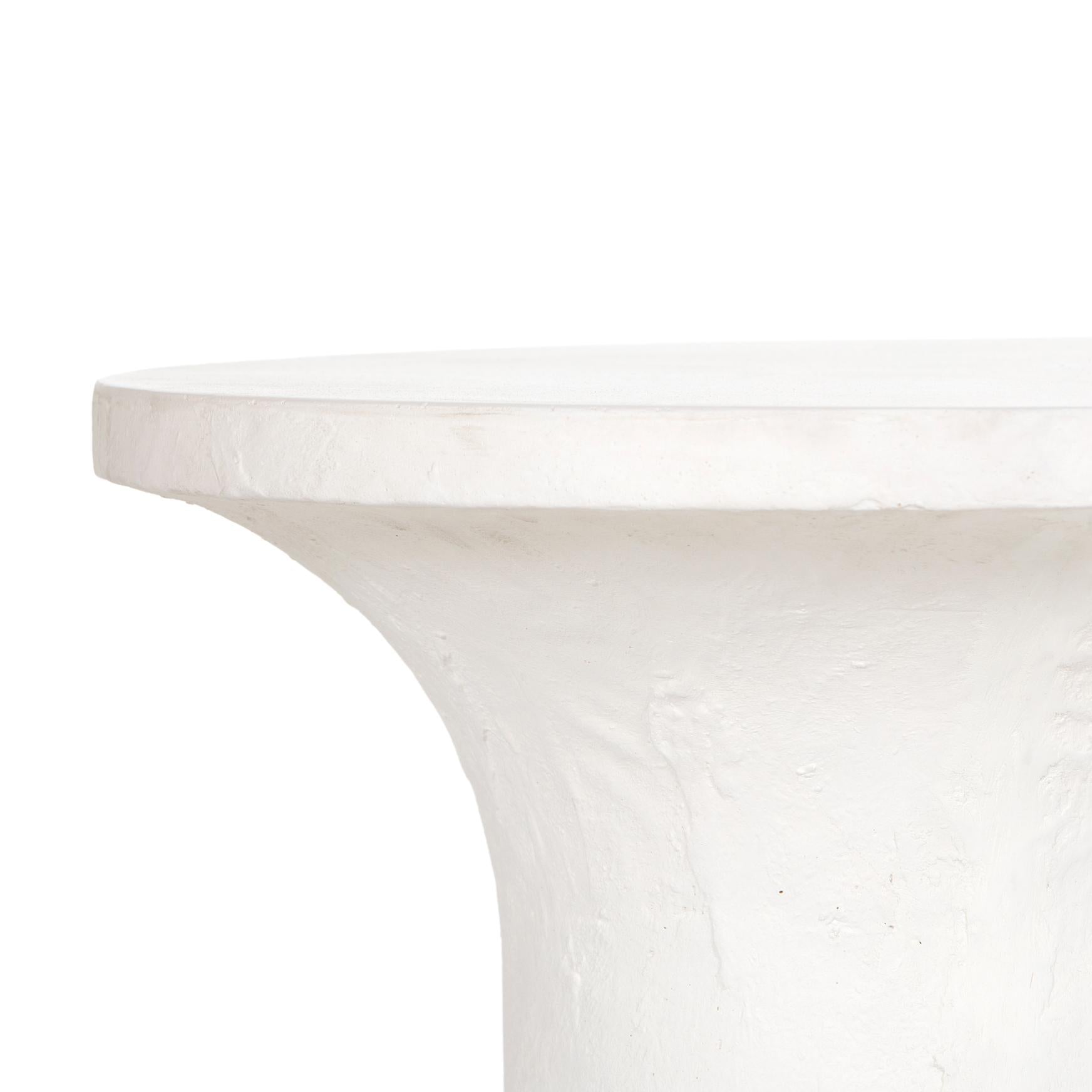 Parra Low End Table- StyleMeGHD - Modern Side Table