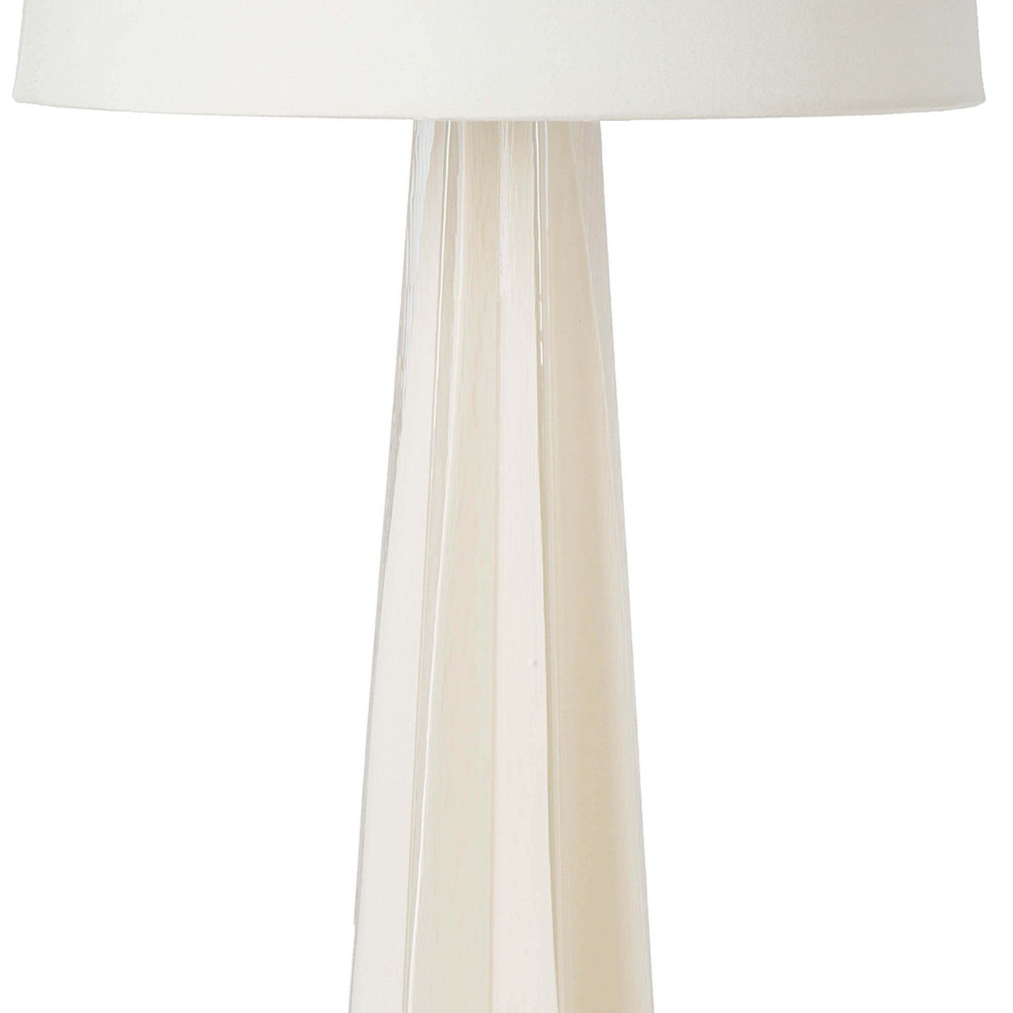 Pearl Table Lamp - StyleMeGHD - Modern Home Decor