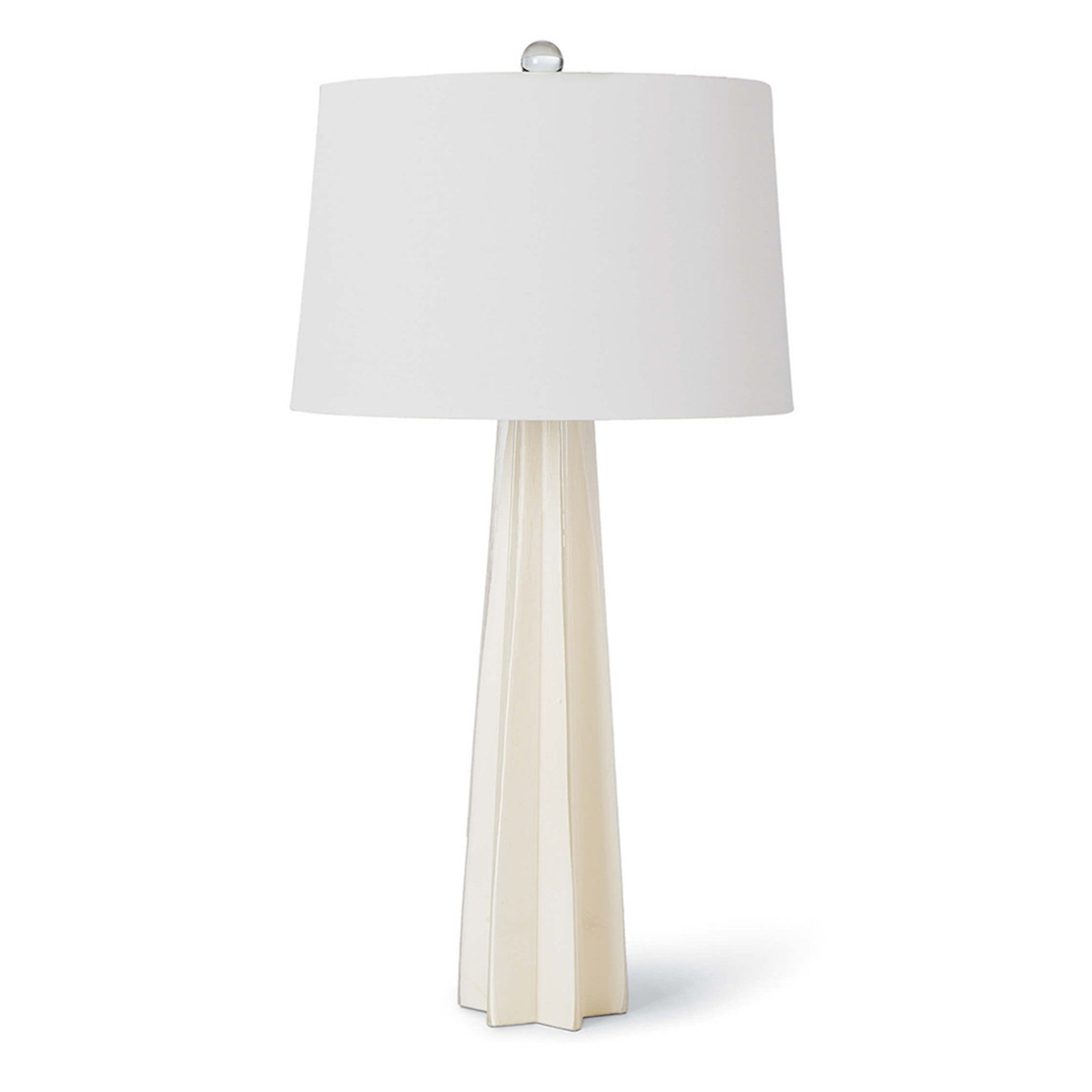 Pearl Table Lamp - StyleMeGHD - Modern Home Decor