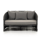 Porto Outdoor Daybed