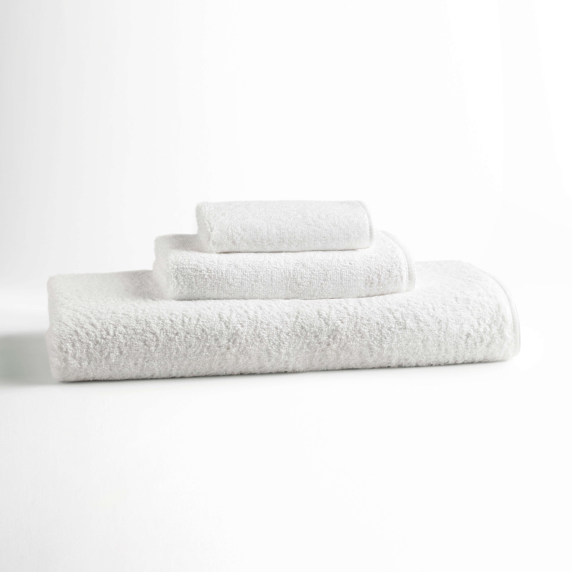 Prestige Towel Collection - StyleMeGHD - Modern Home Decor