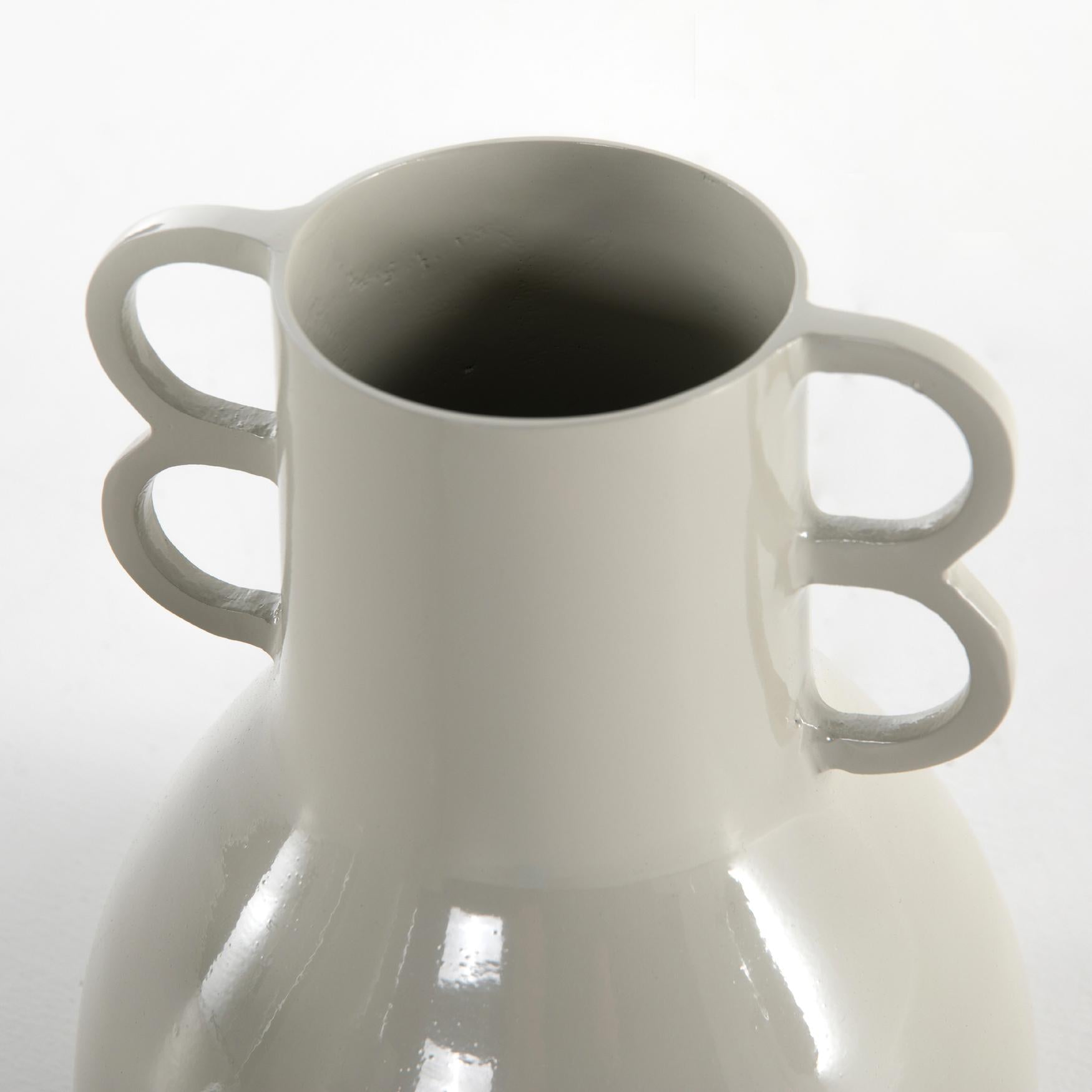 Primerose Vases, Set of 2 - StyleMeGHD - Modern Home Decor