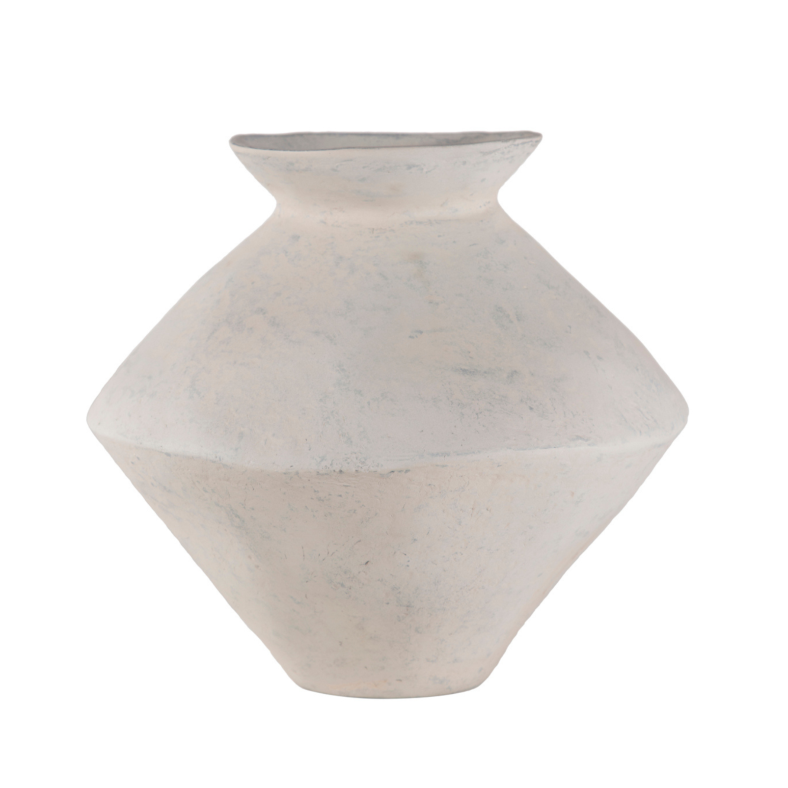 Raja Vessel