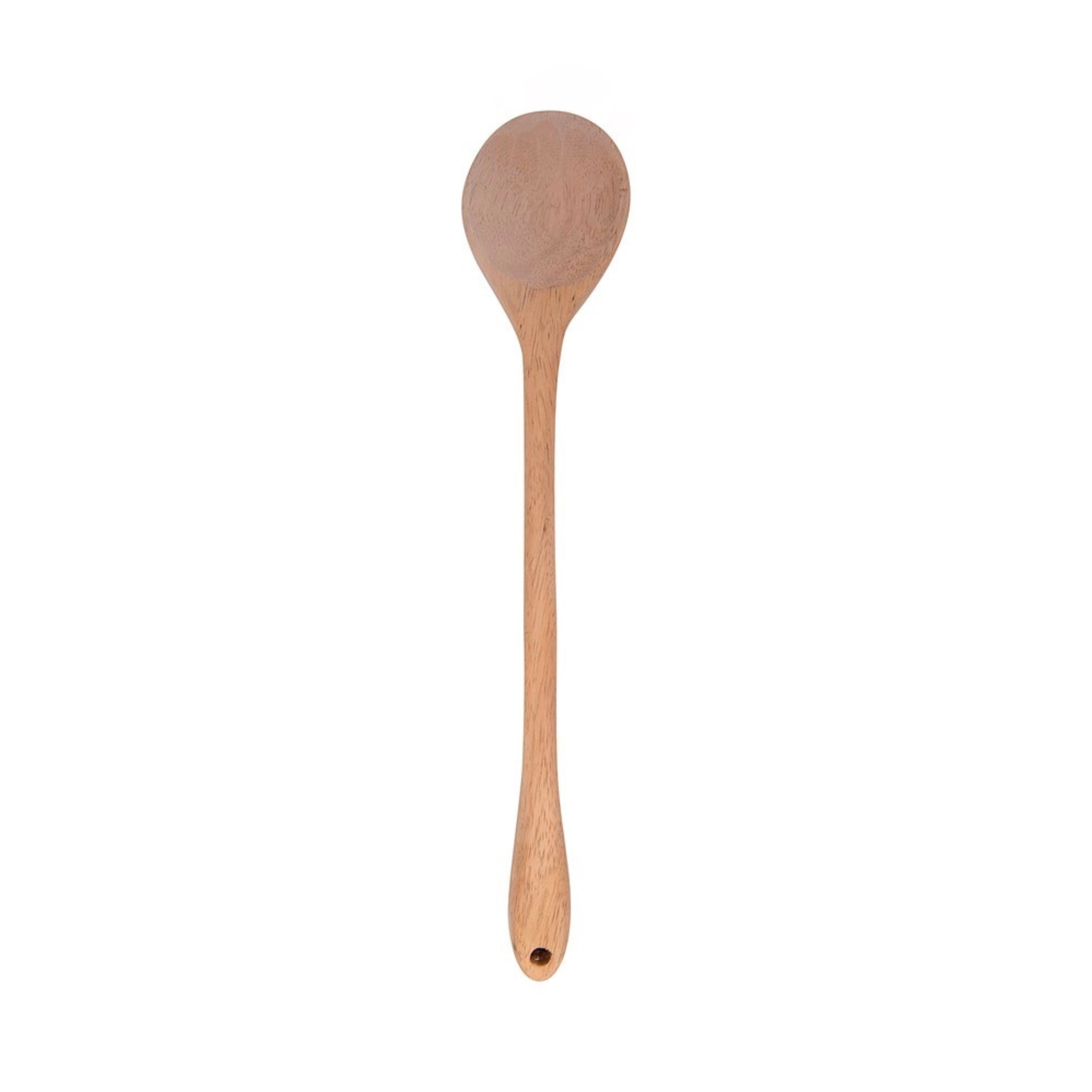 Ranby Wood Spoon - StyleMeGHD - Modern Home Decor