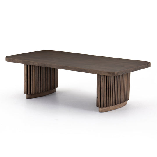 Rutherford Coffee Table