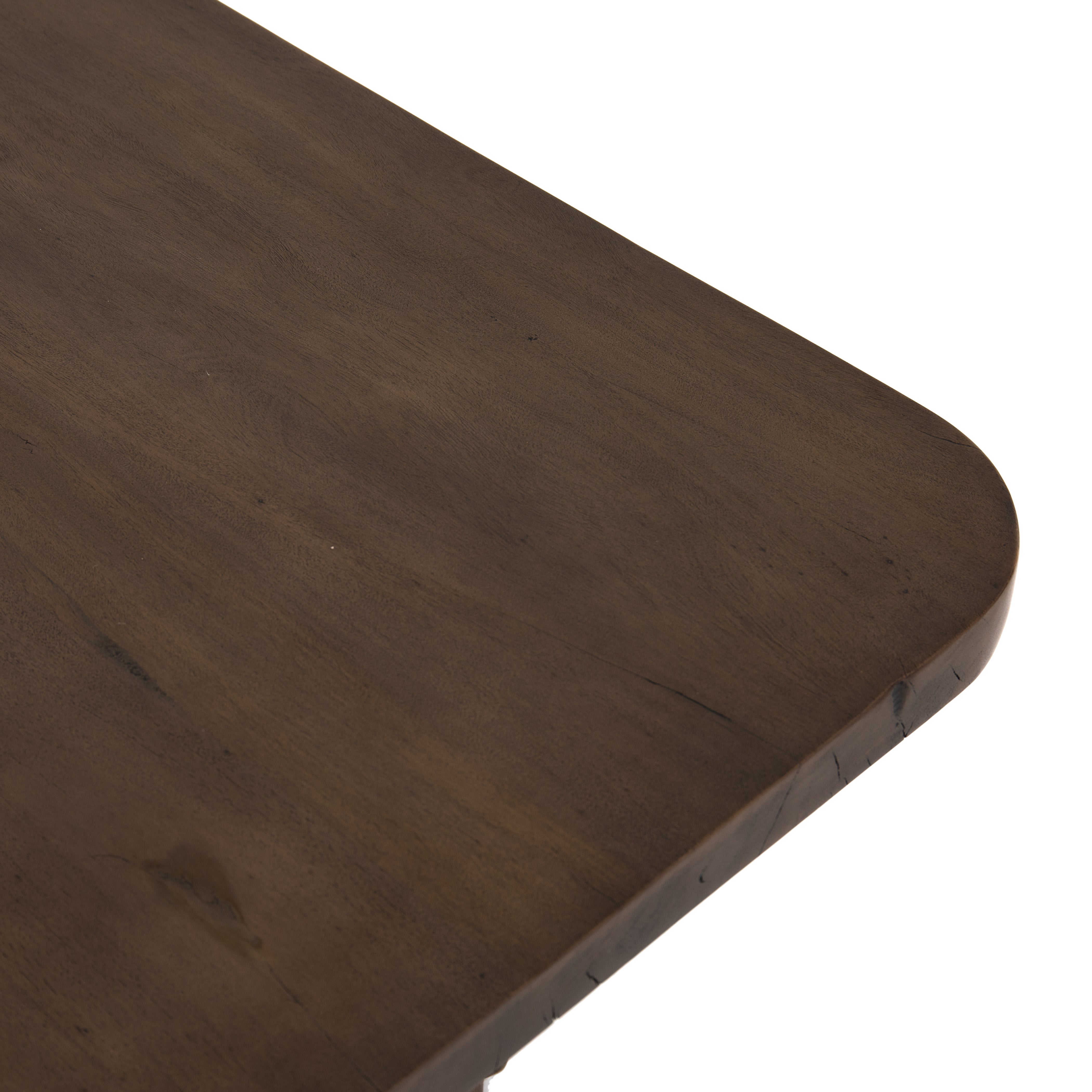 Rutherford Coffee Table - StyleMeGHD - Modern Coffee Table
