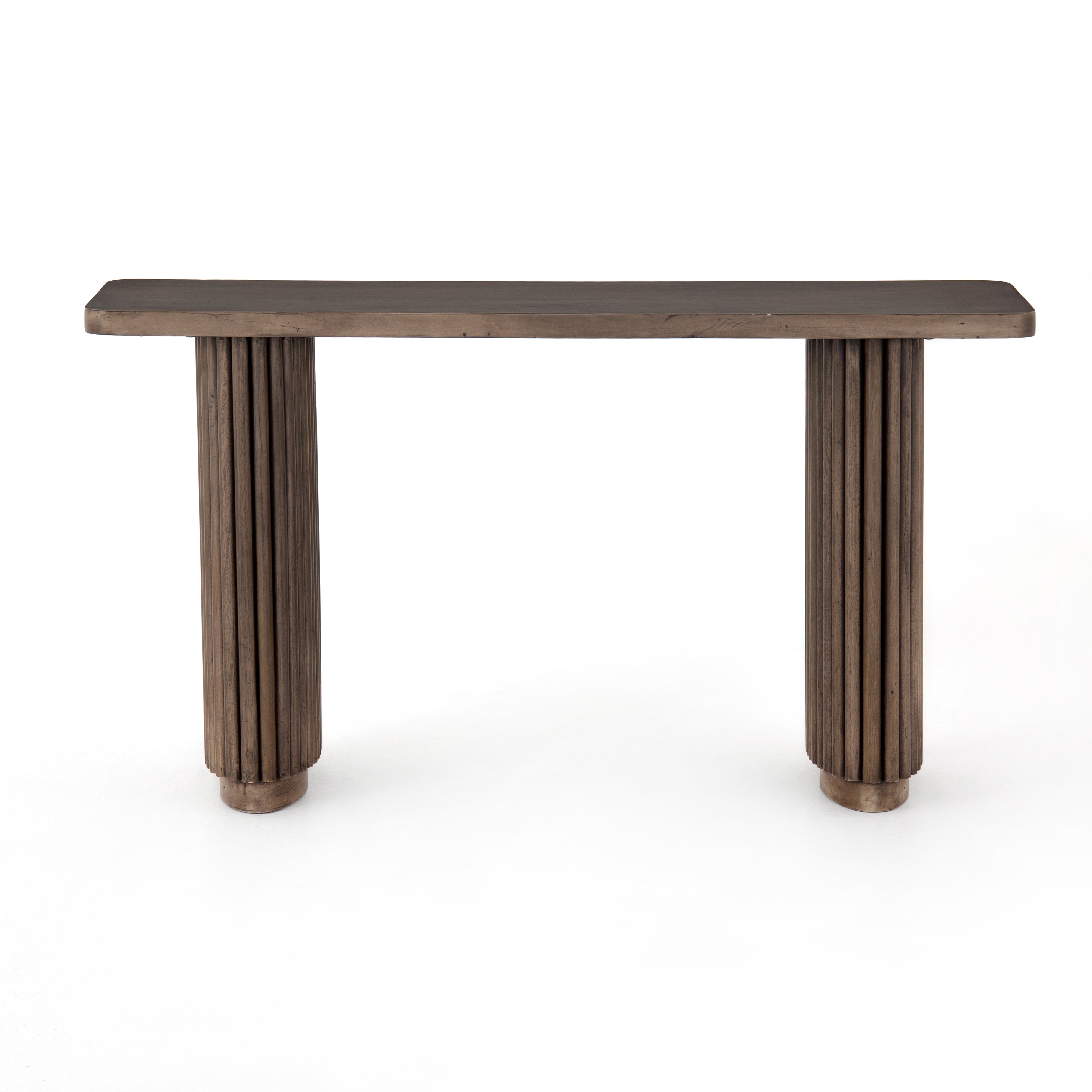 Rutherford Console Table - StyleMeGHD - Modern Home Decor