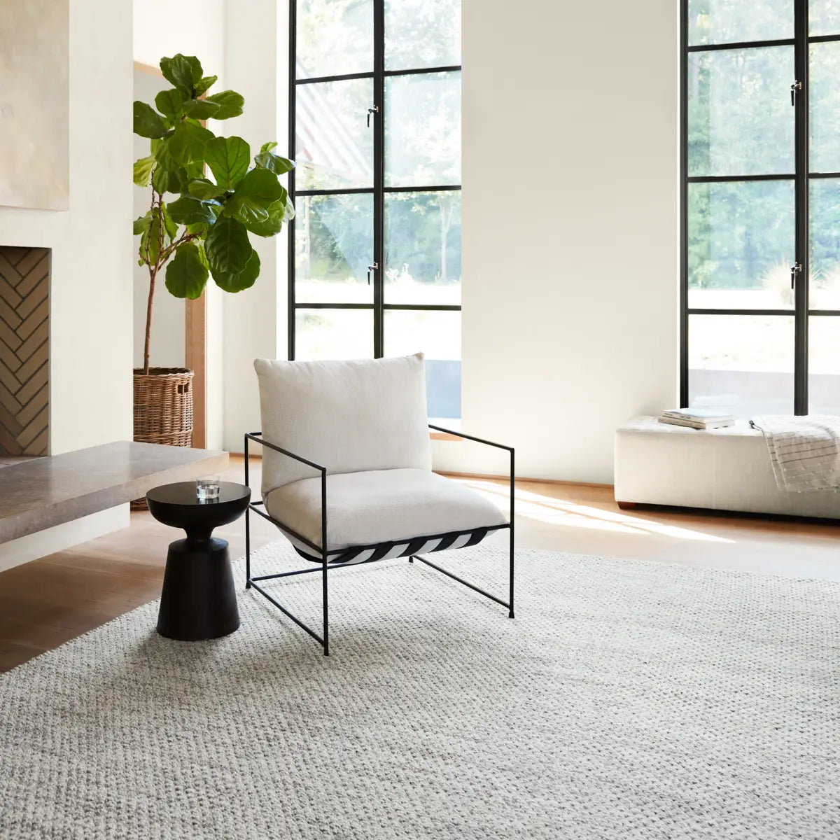 Scandinavia Rakel Rug