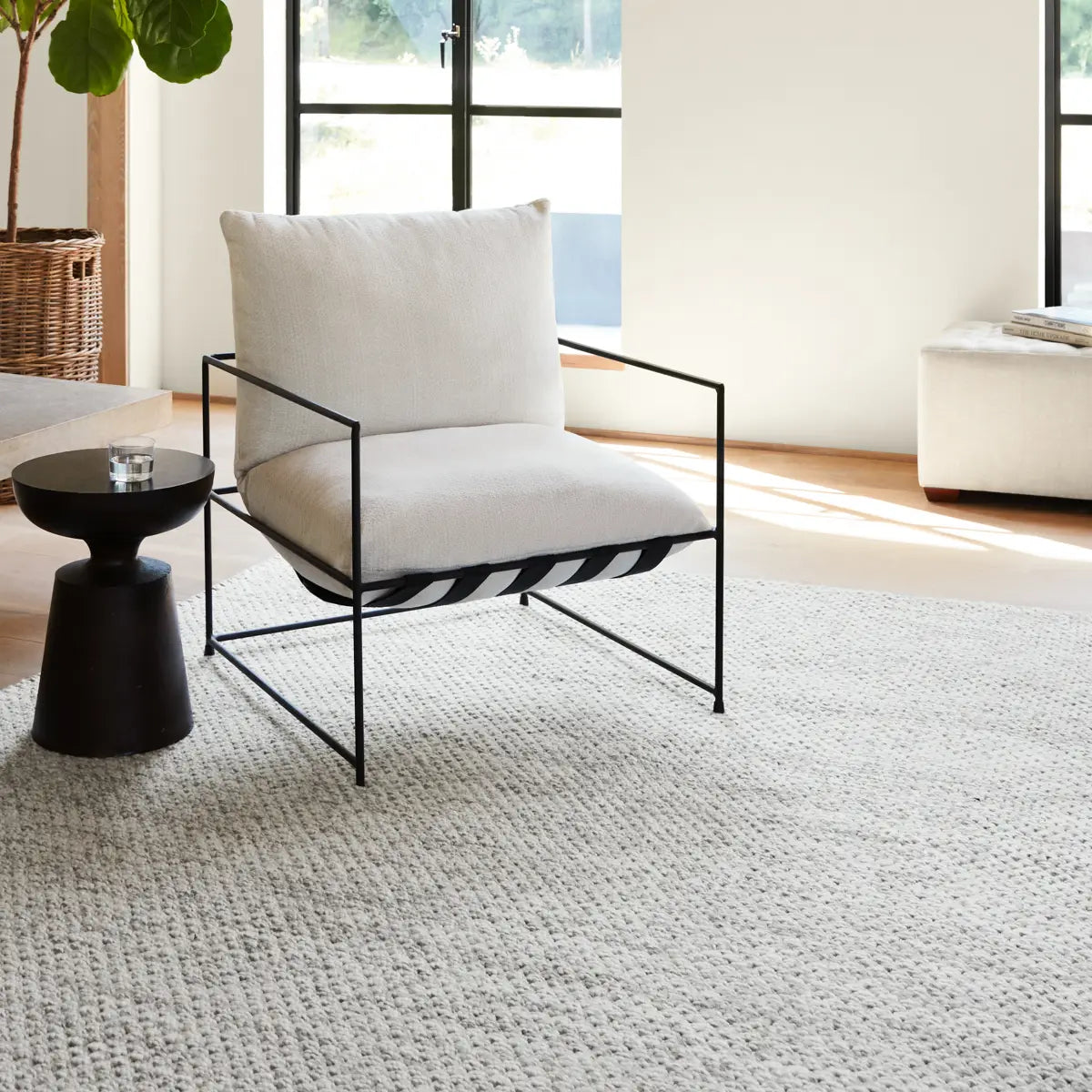 Scandinavia Rakel Rug